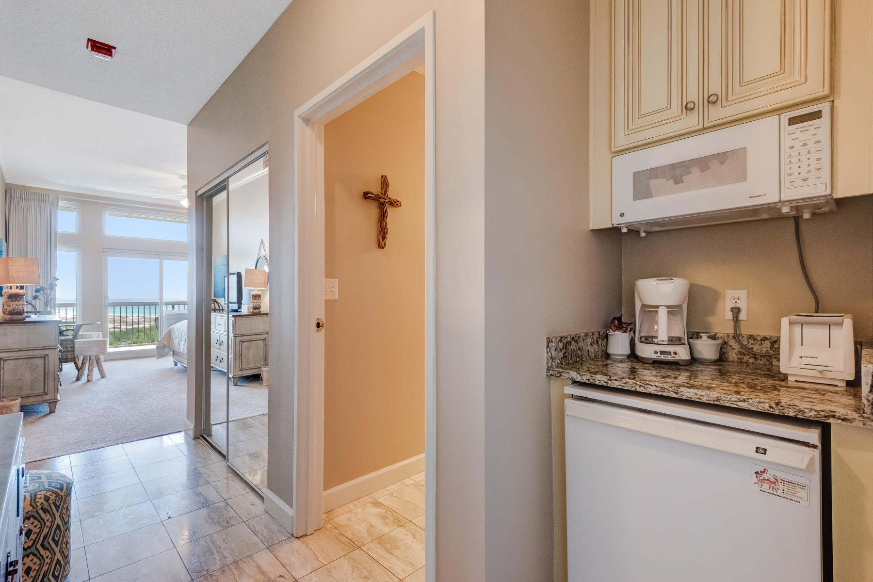 SUMMIT AT TOPS'L (THE) - Residential