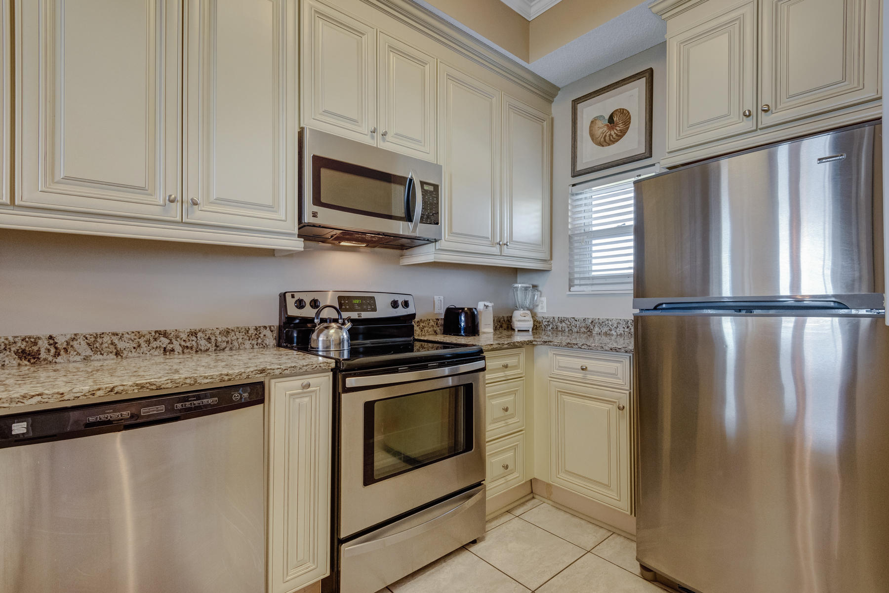 SUMMIT AT TOPS'L (THE) - Residential