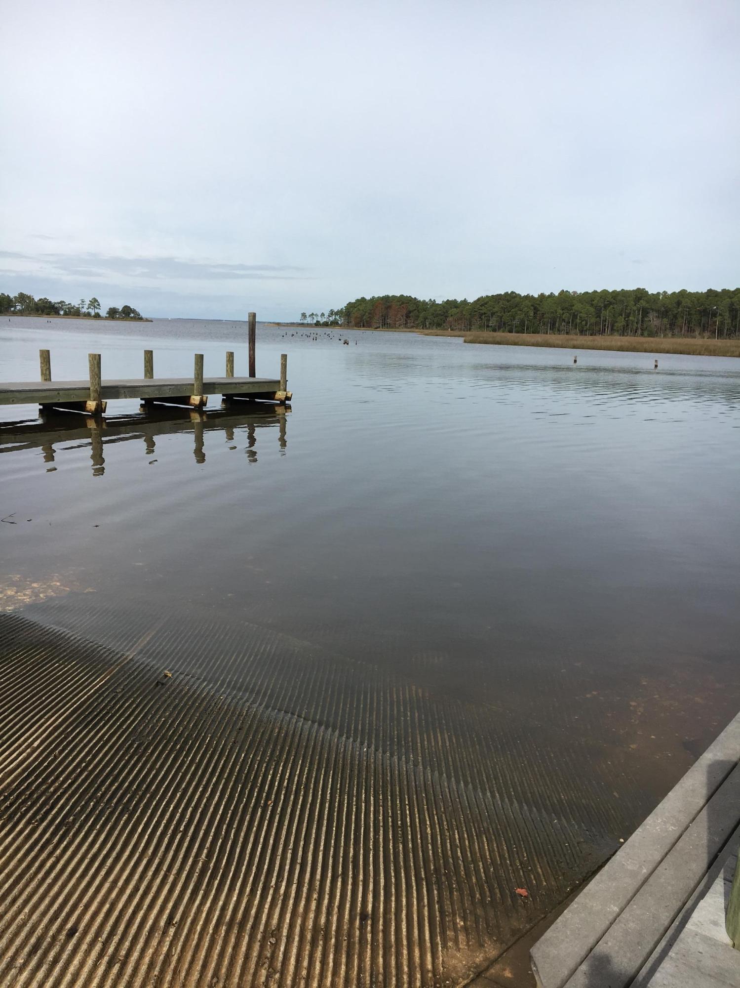 AUDUBON POINT - Residential