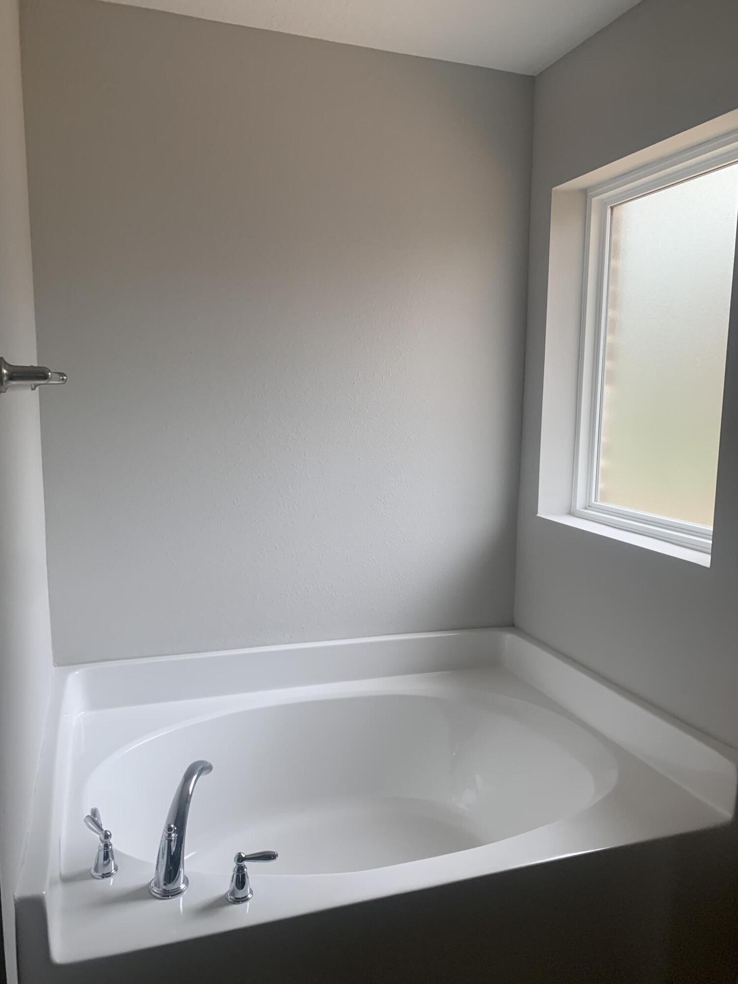 CREETS LANDING - Residential