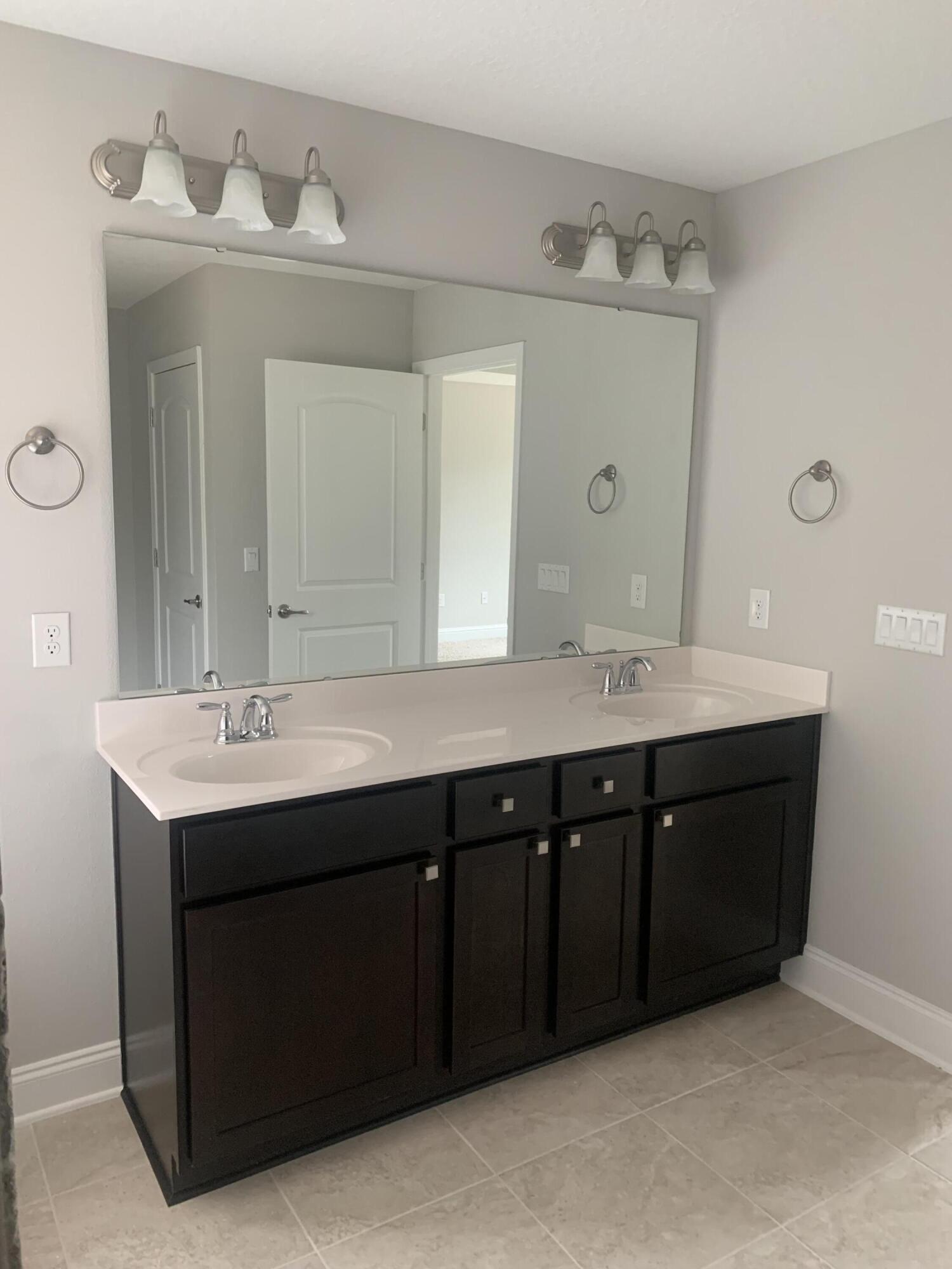 CREETS LANDING - Residential