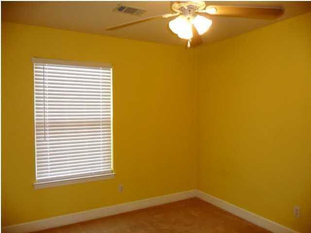 MAGNOLIA PARK - Residential