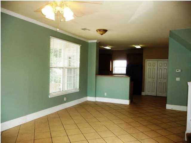 MAGNOLIA PARK - Residential