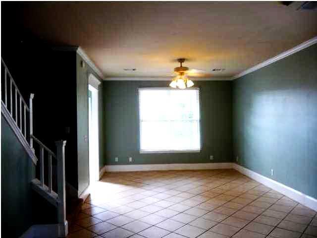 MAGNOLIA PARK - Residential