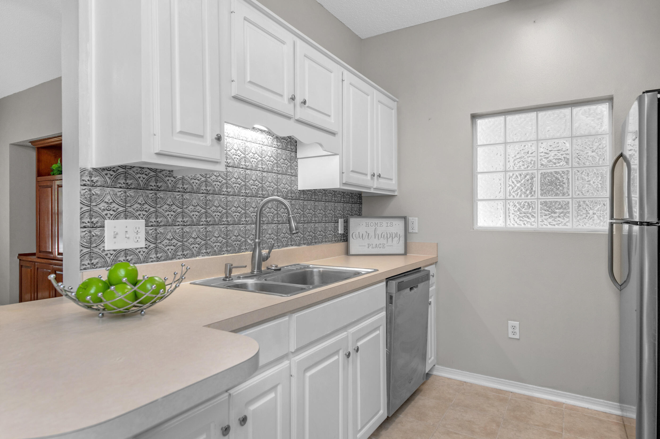 THE OAKS AT NICEVILLE PH I - Residential