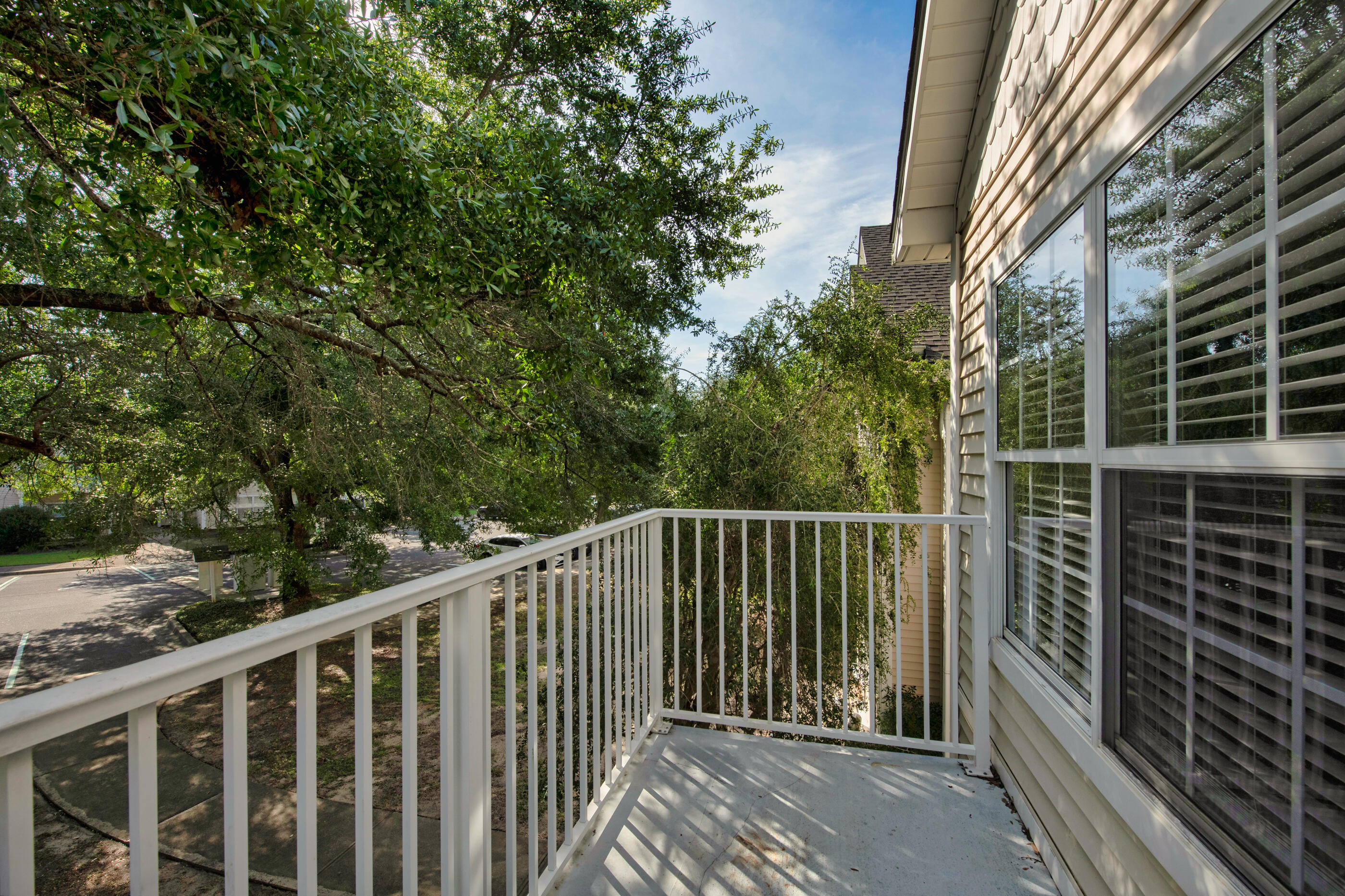 THE OAKS AT NICEVILLE PH I - Residential