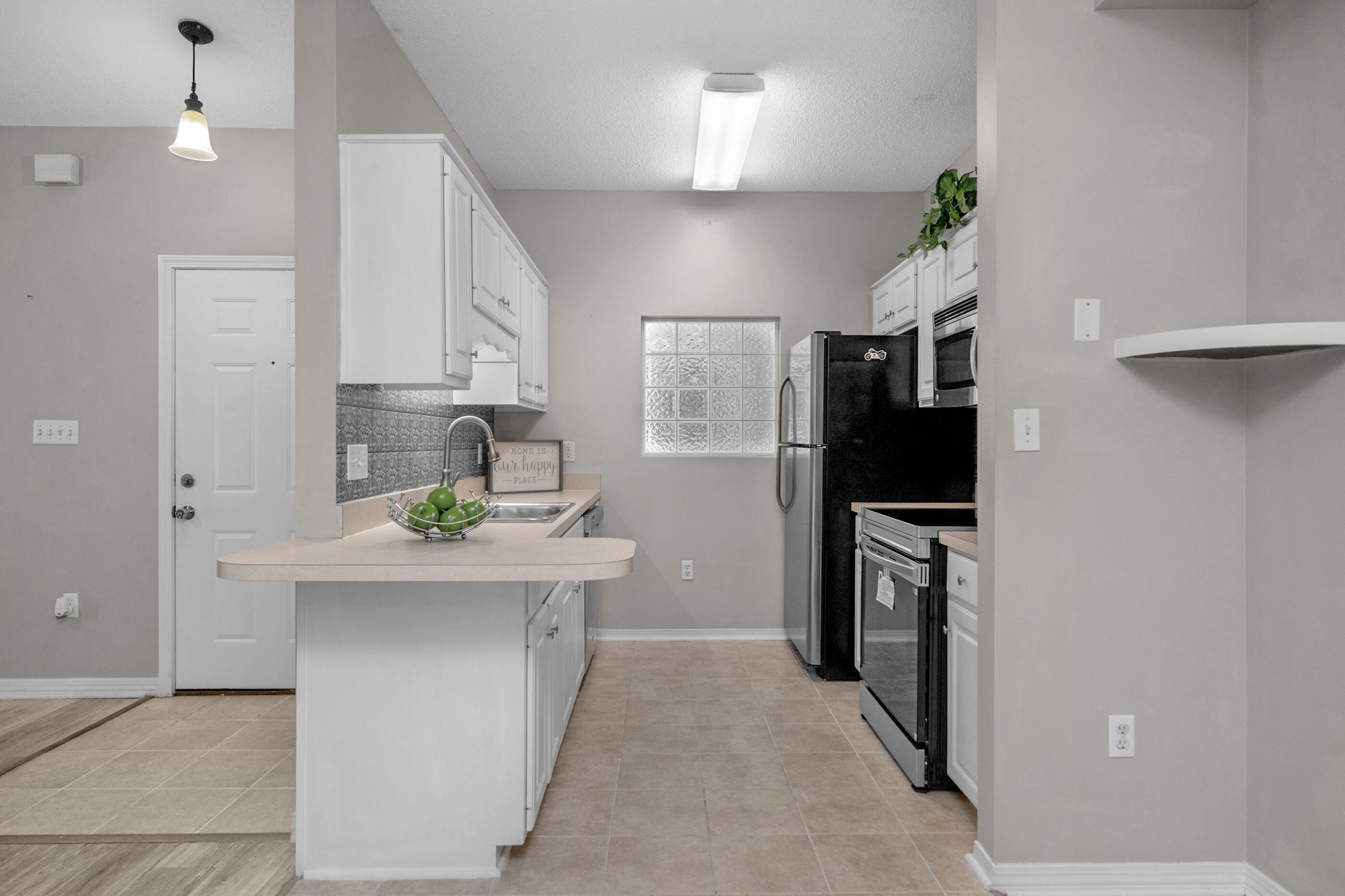 THE OAKS AT NICEVILLE PH I - Residential