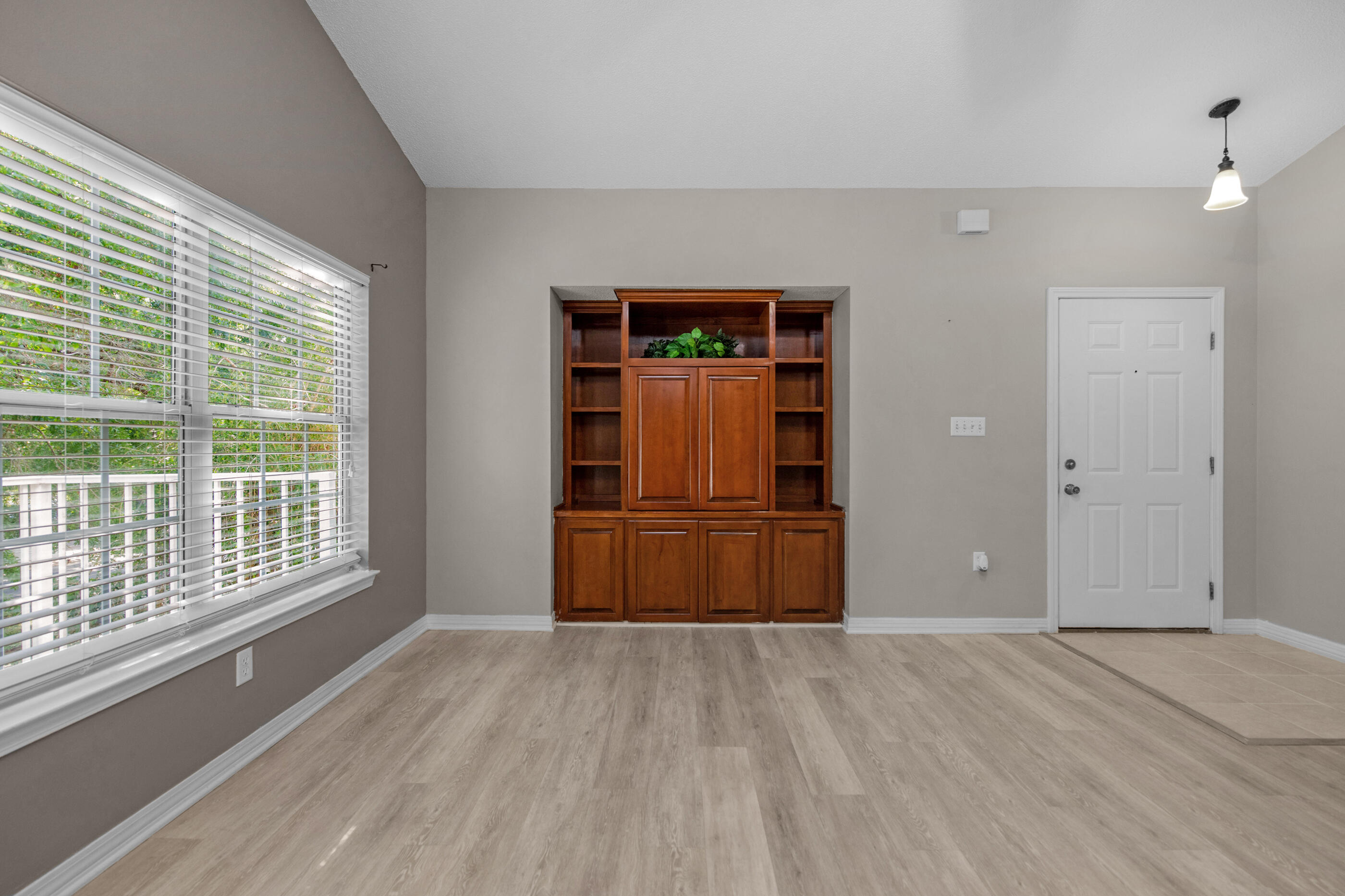 THE OAKS AT NICEVILLE PH I - Residential