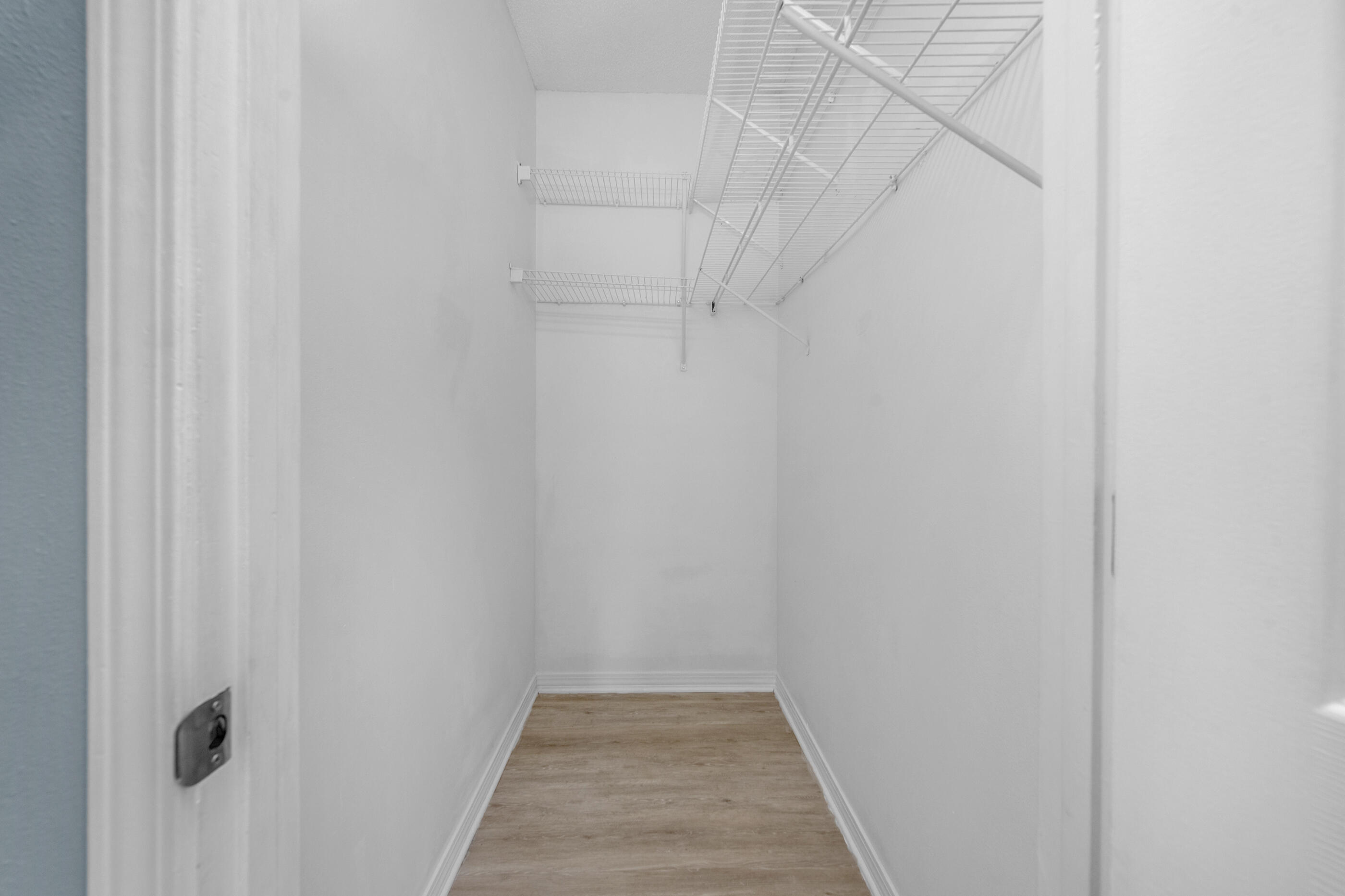 THE OAKS AT NICEVILLE PH I - Residential