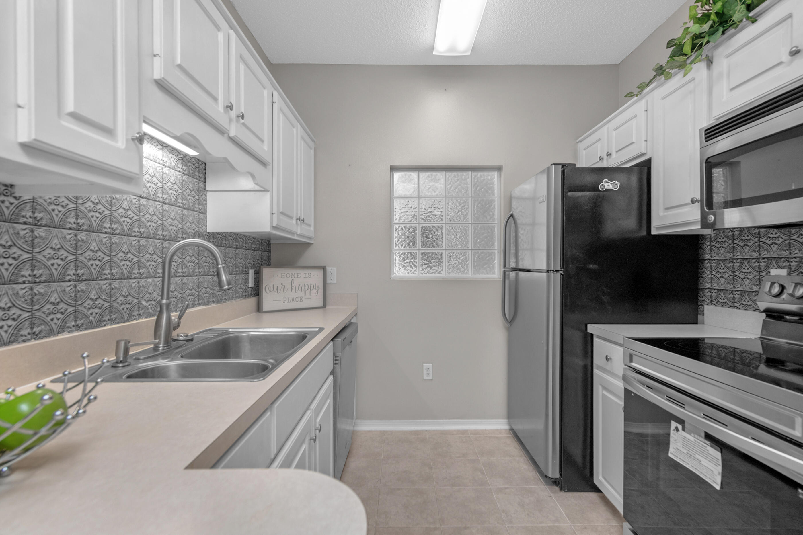 THE OAKS AT NICEVILLE PH I - Residential