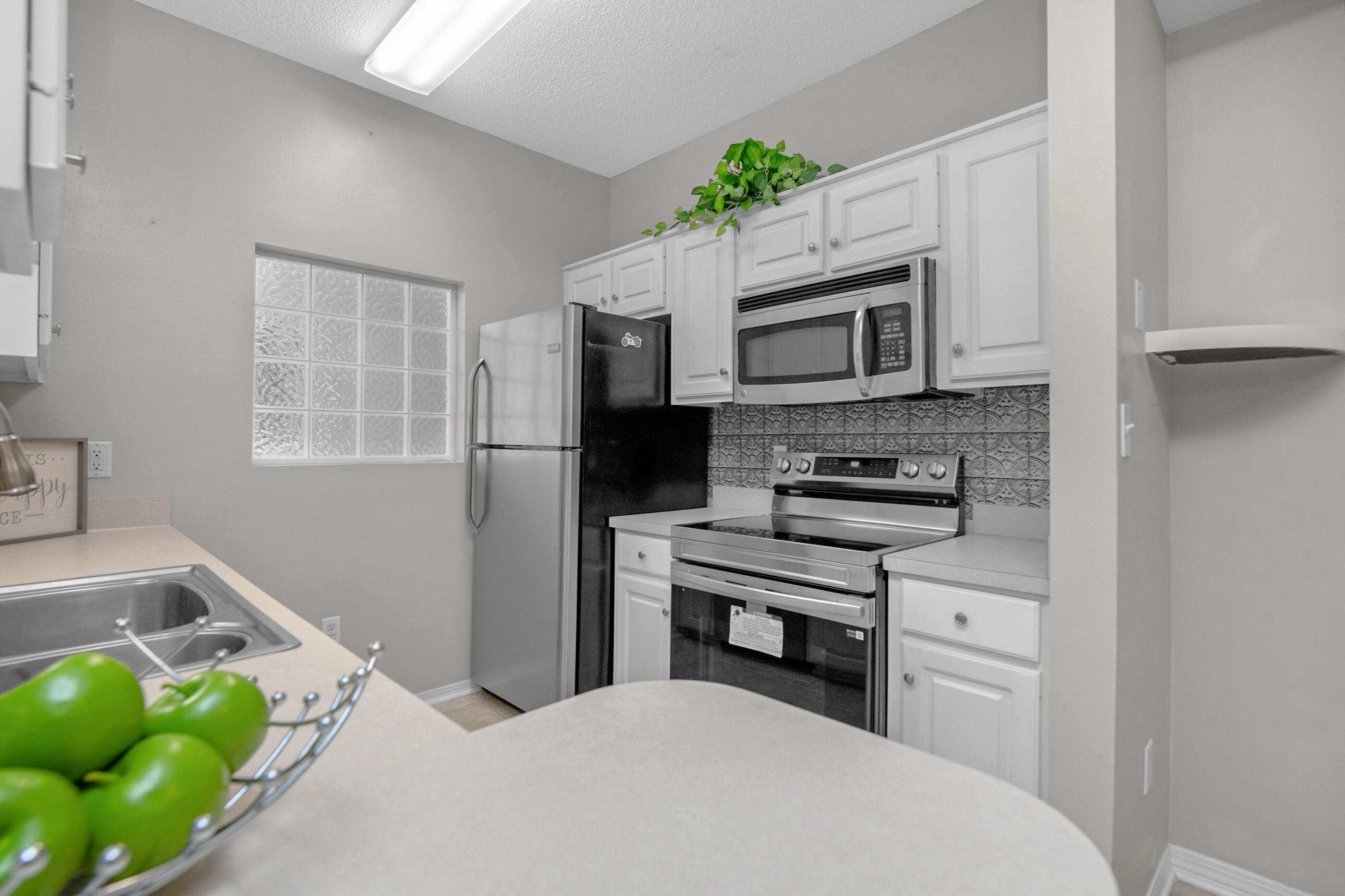 THE OAKS AT NICEVILLE PH I - Residential