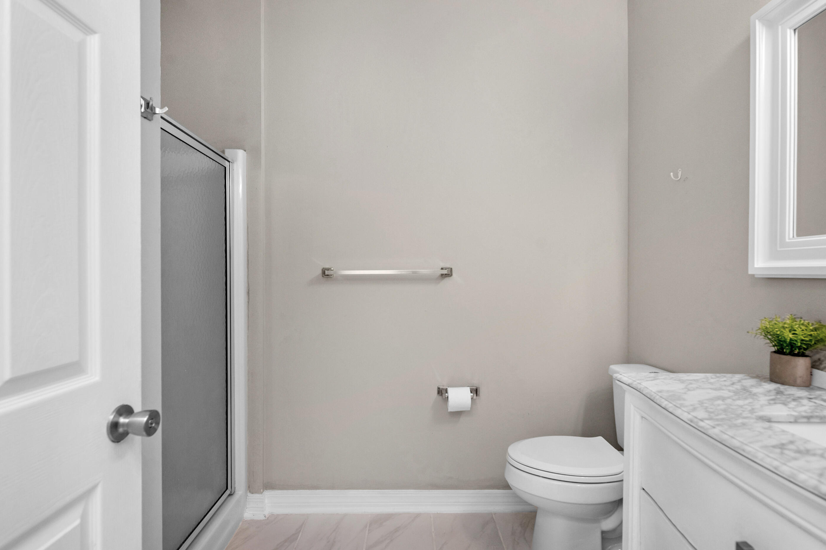 THE OAKS AT NICEVILLE PH I - Residential