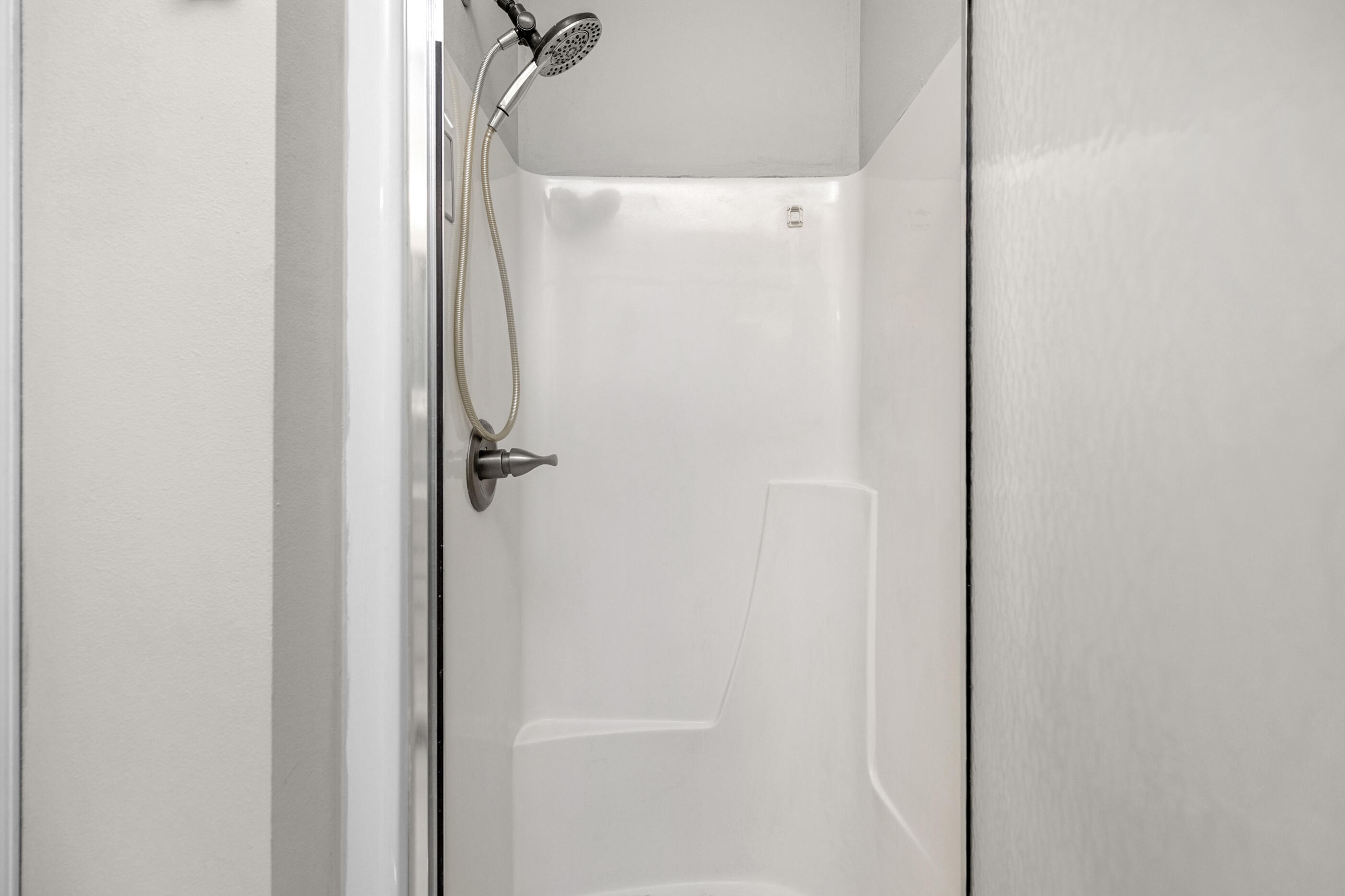 THE OAKS AT NICEVILLE PH I - Residential