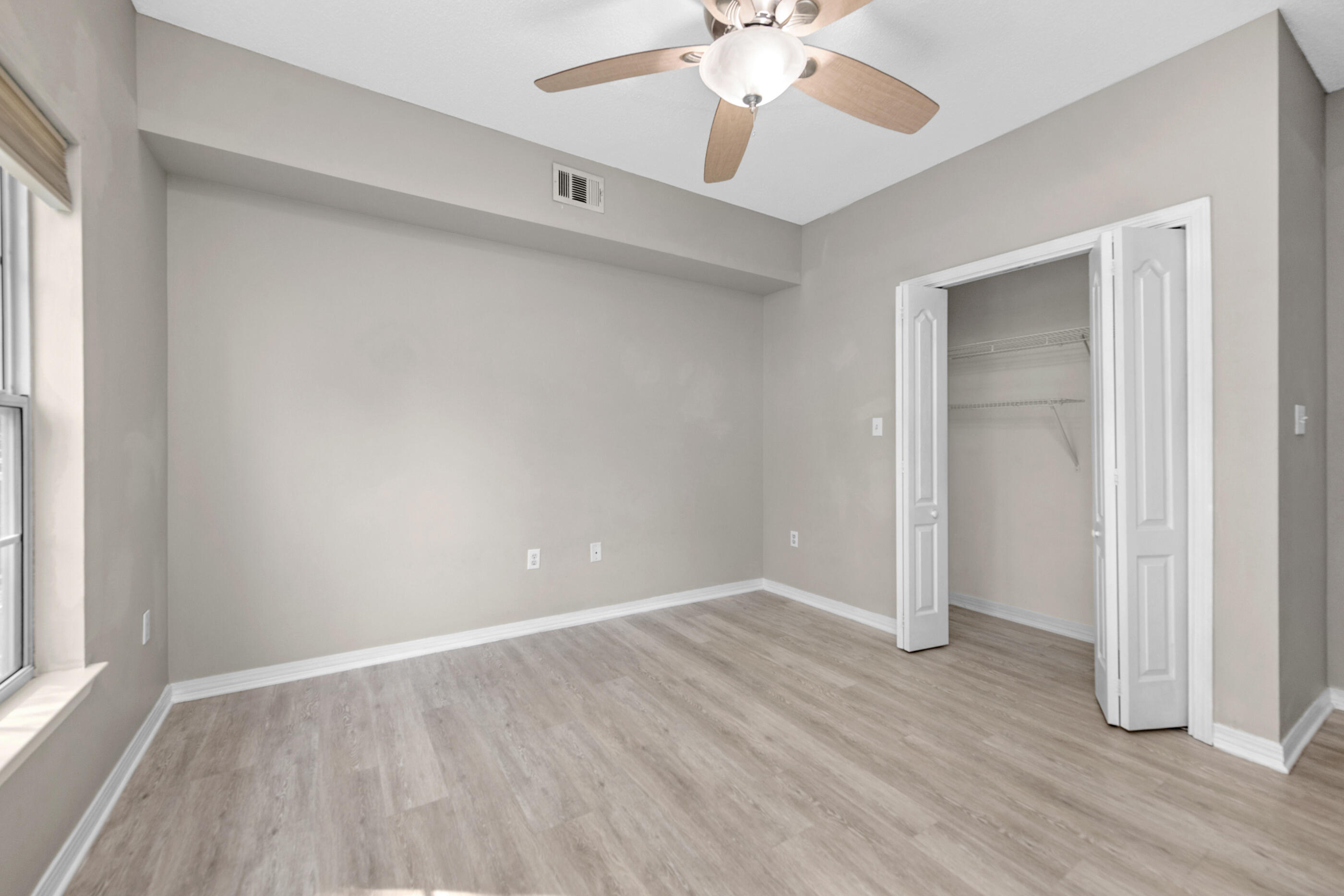 THE OAKS AT NICEVILLE PH I - Residential