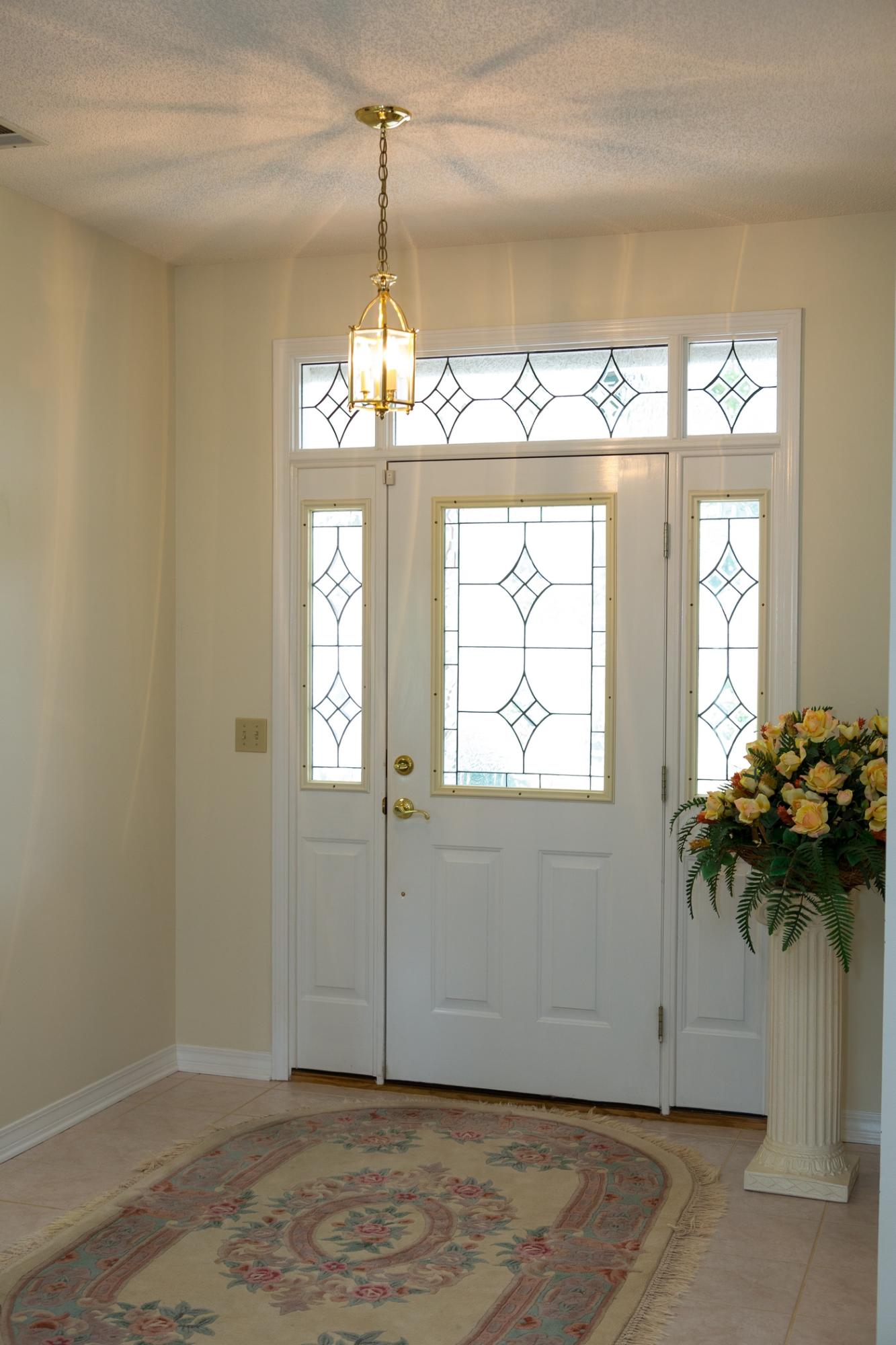 INDIAN SHORES PH 2 - Residential