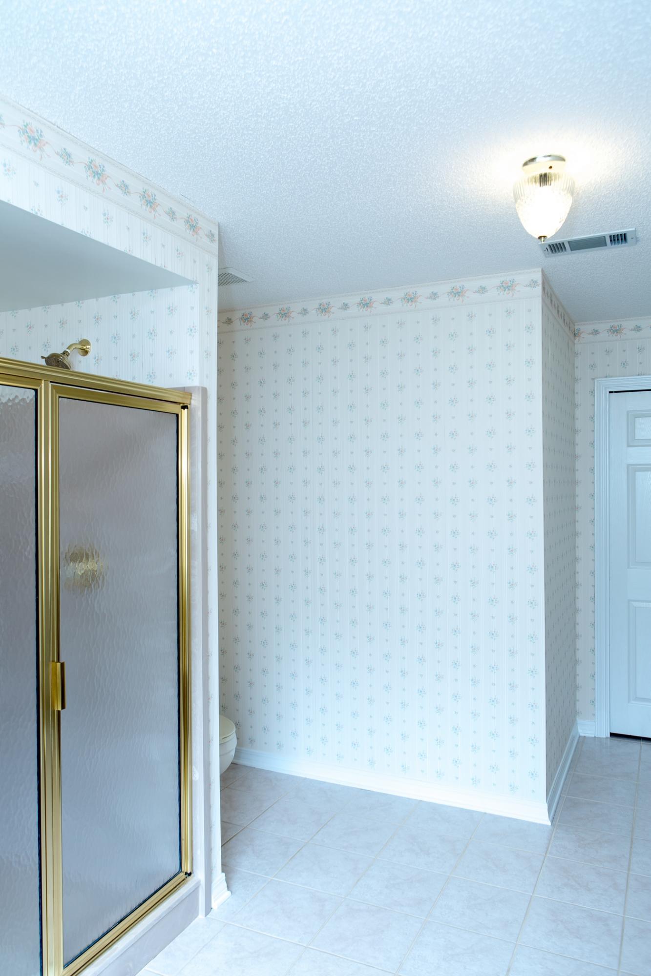 INDIAN SHORES PH 2 - Residential