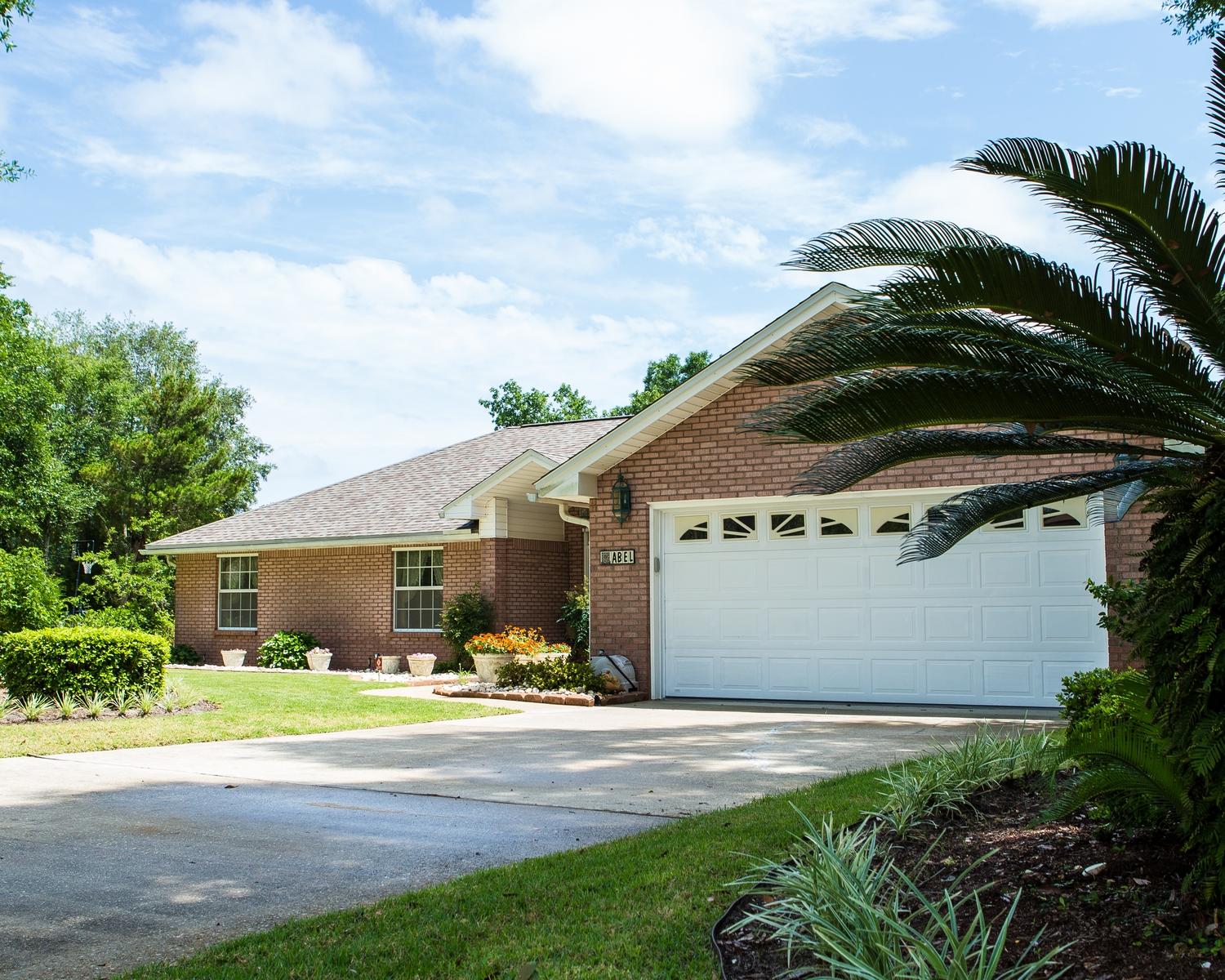 INDIAN SHORES PH 2 - Residential