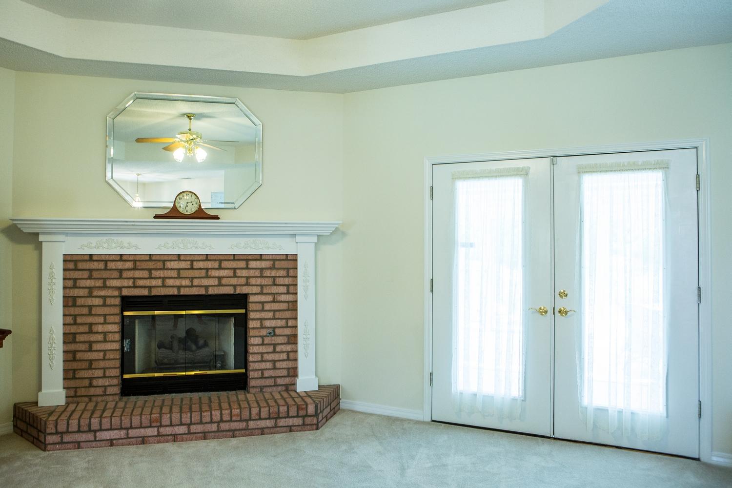 INDIAN SHORES PH 2 - Residential