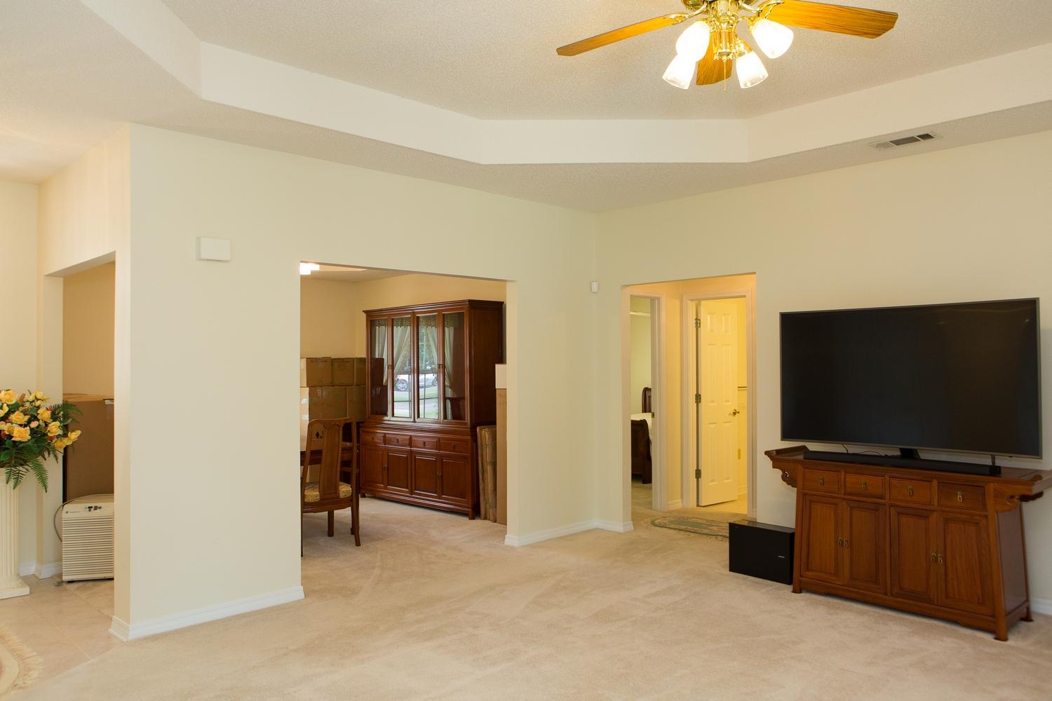 INDIAN SHORES PH 2 - Residential