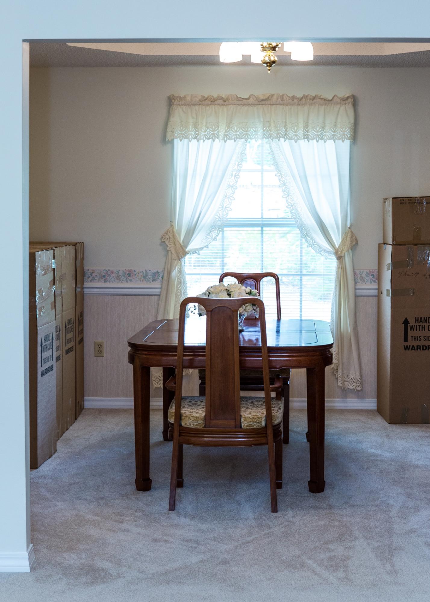 INDIAN SHORES PH 2 - Residential