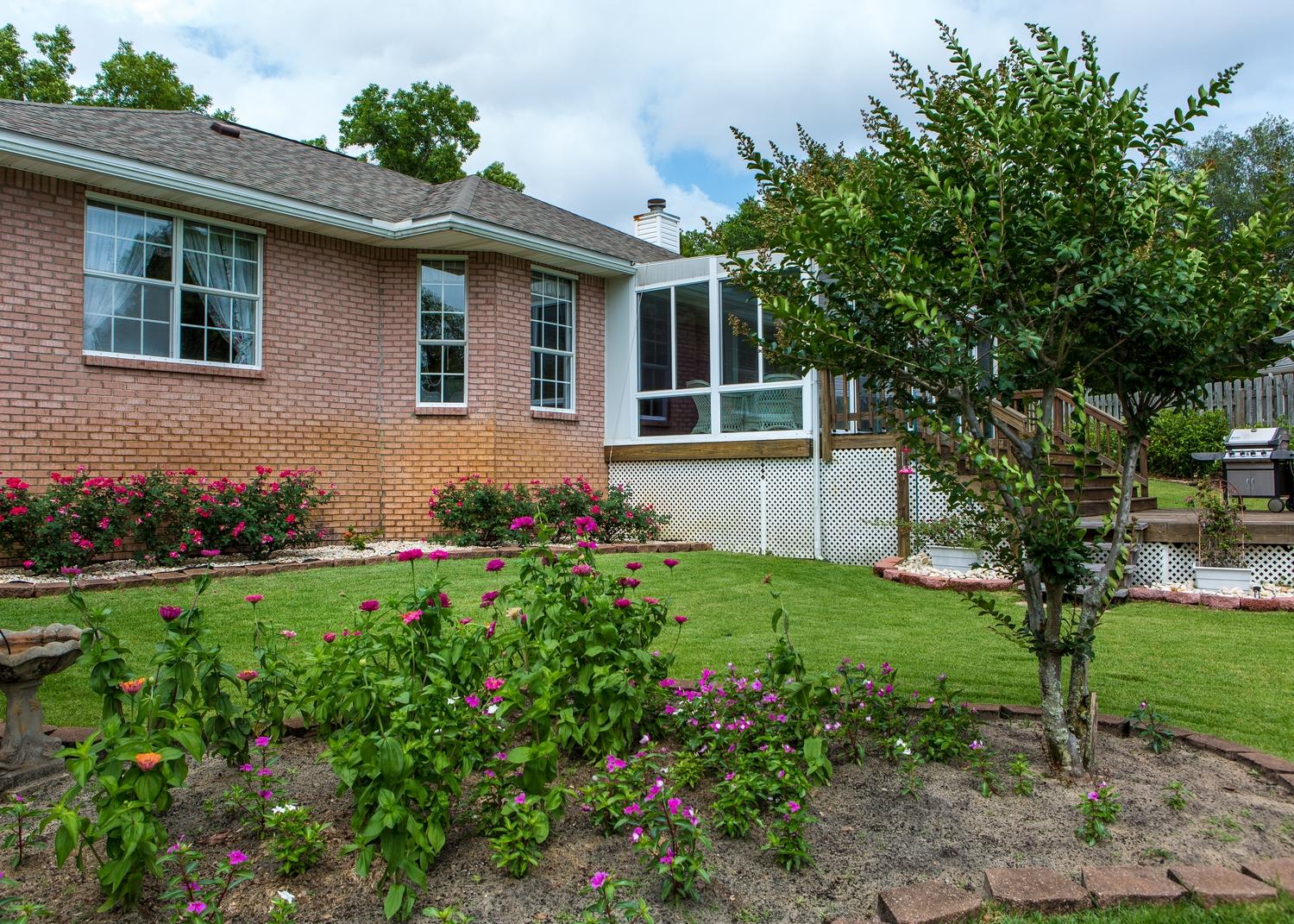 INDIAN SHORES PH 2 - Residential