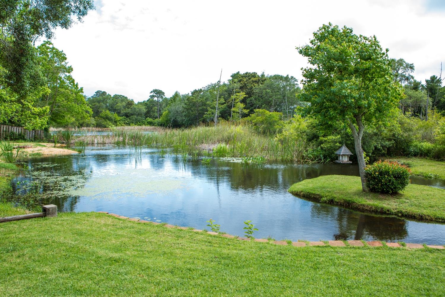 INDIAN SHORES PH 2 - Residential