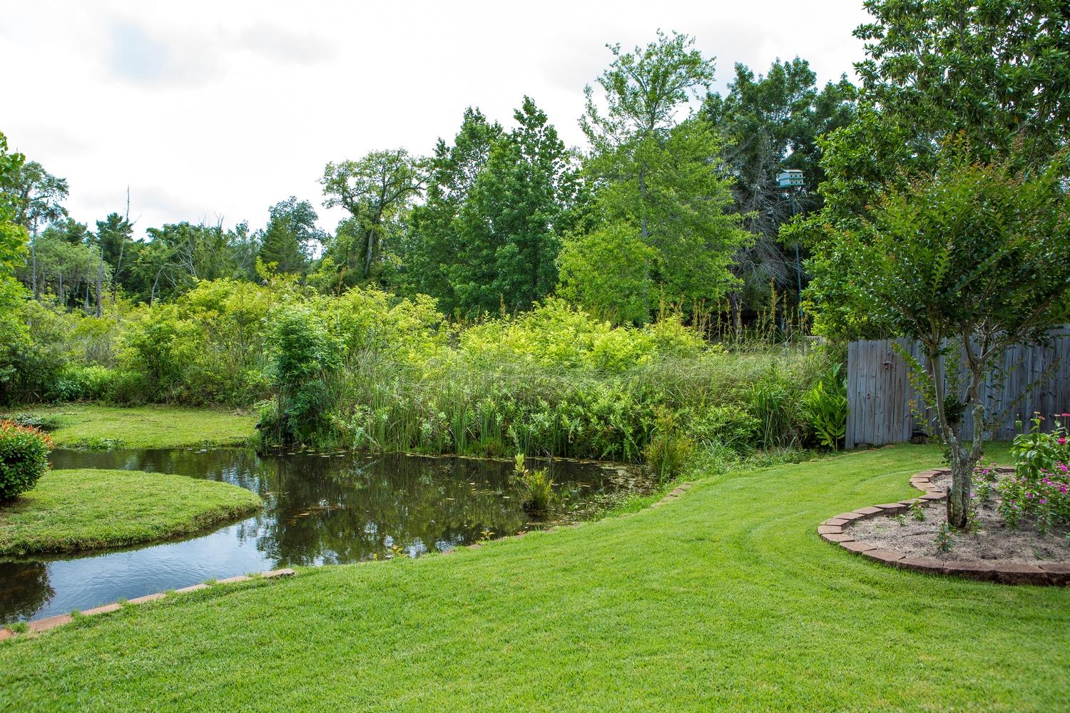 INDIAN SHORES PH 2 - Residential