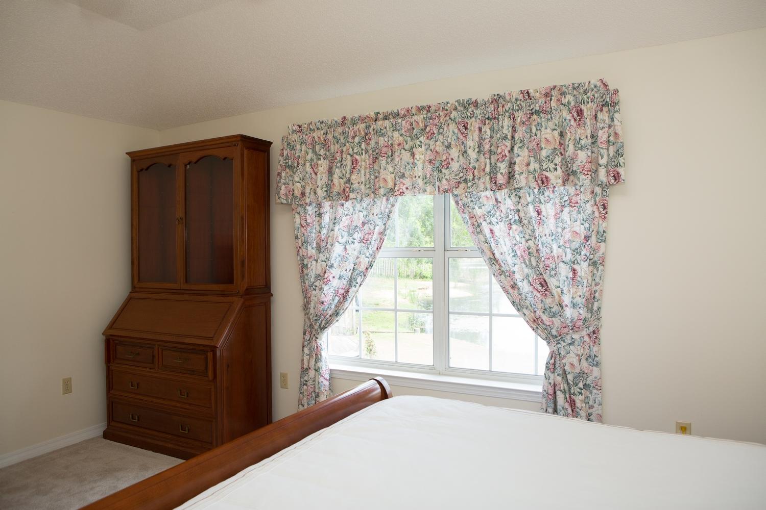 INDIAN SHORES PH 2 - Residential