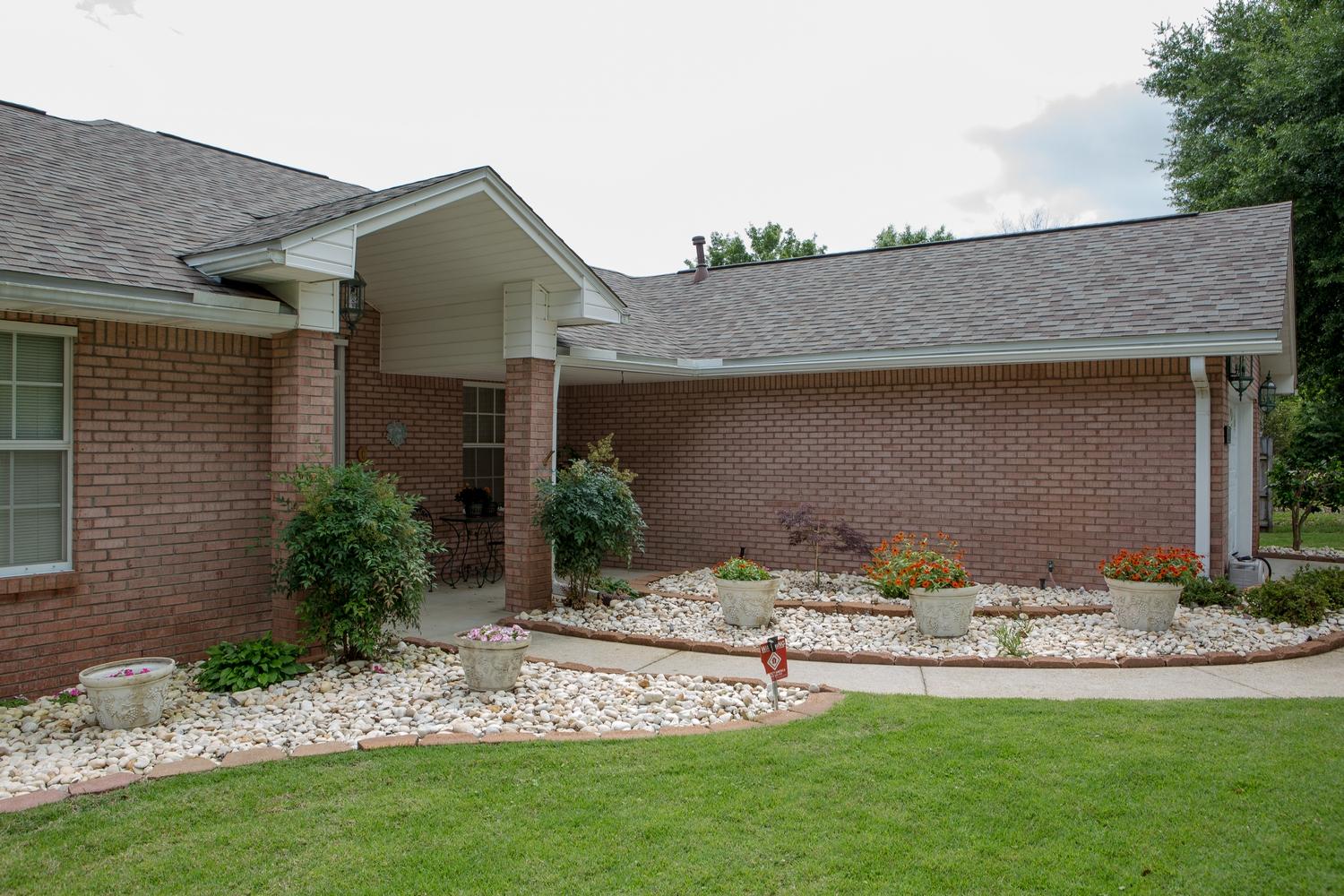 INDIAN SHORES PH 2 - Residential