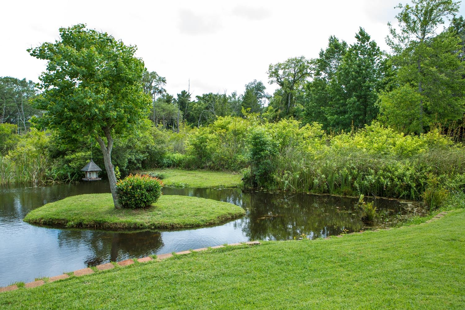 INDIAN SHORES PH 2 - Residential