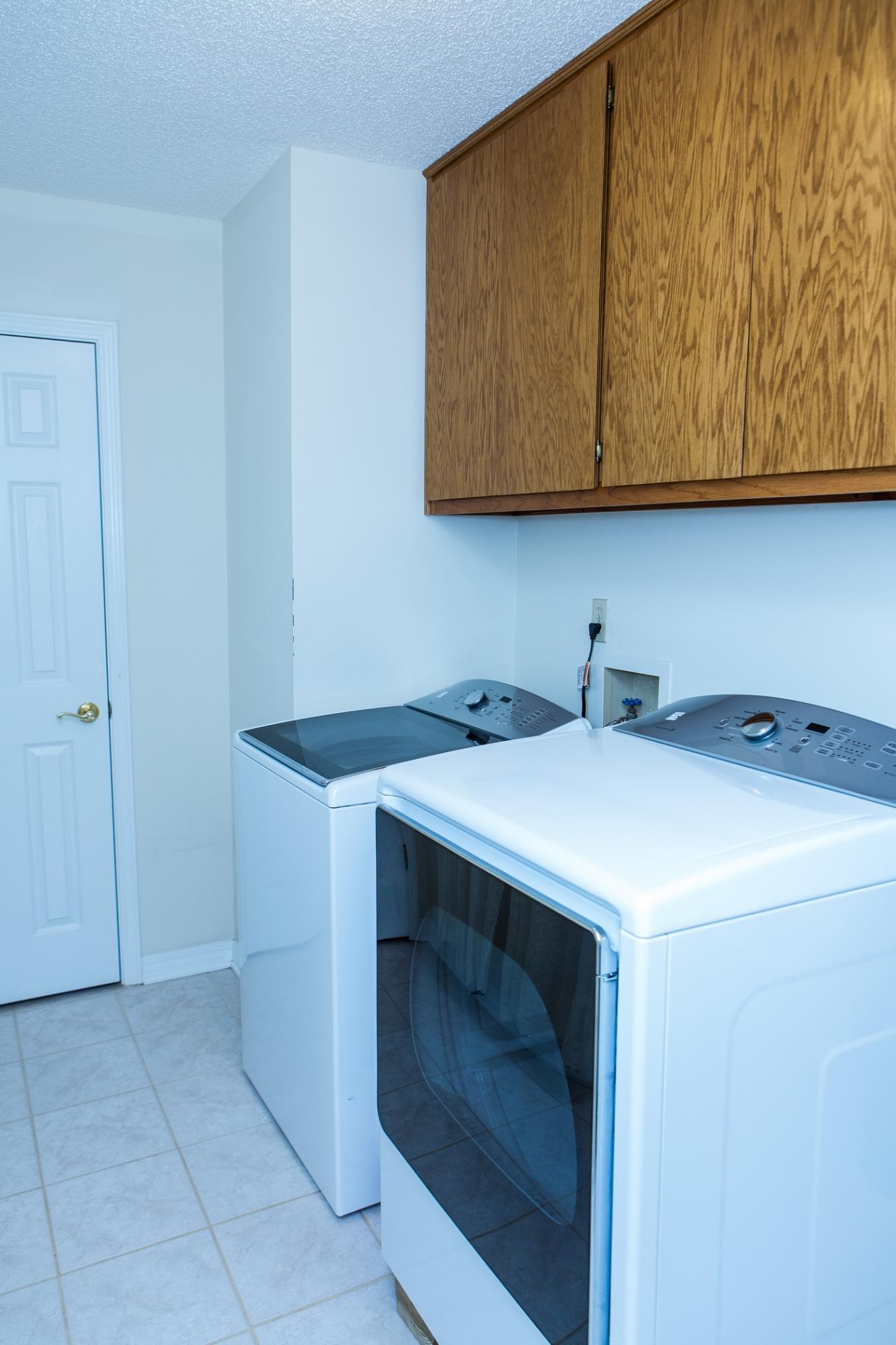 INDIAN SHORES PH 2 - Residential