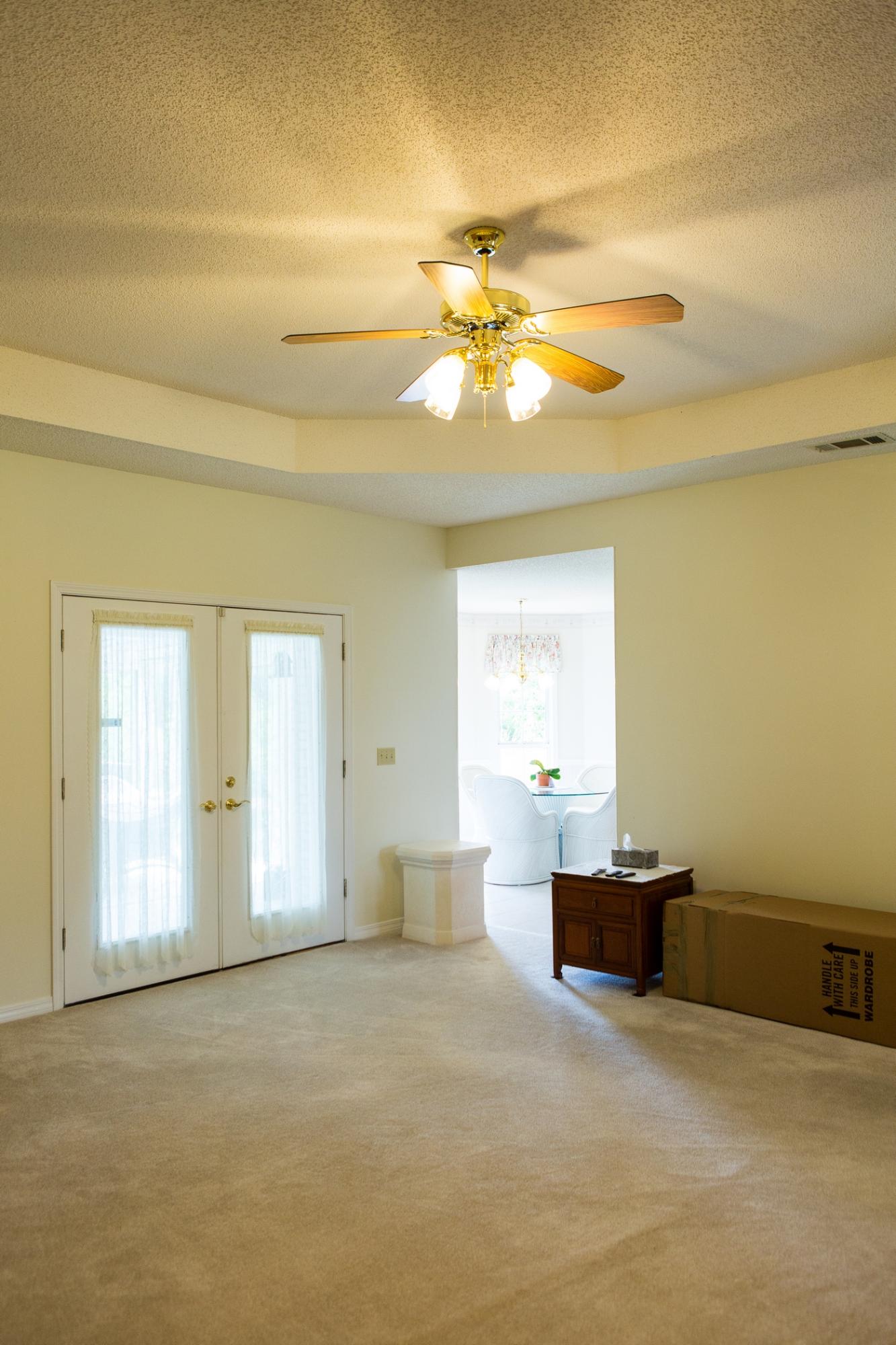 INDIAN SHORES PH 2 - Residential