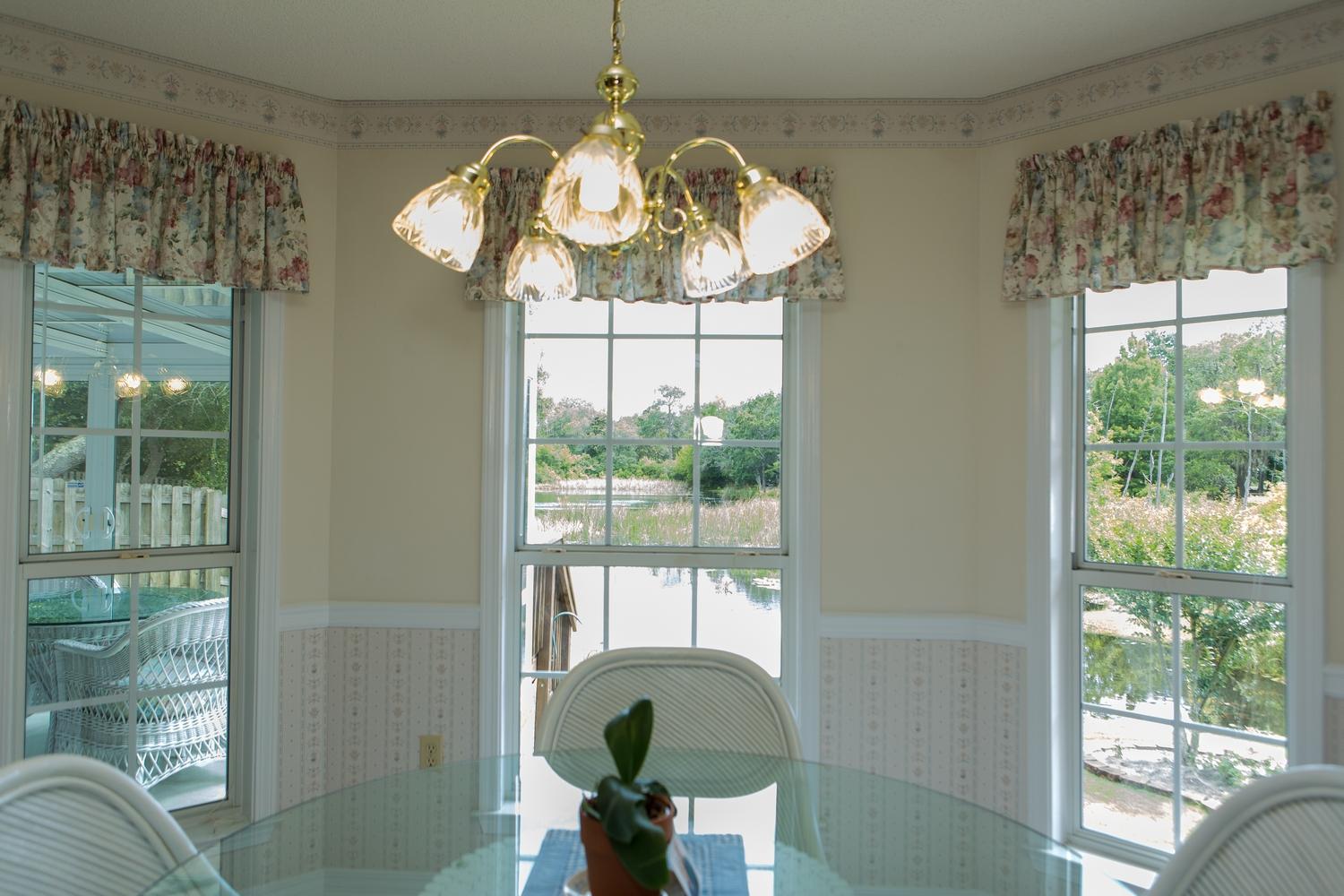 INDIAN SHORES PH 2 - Residential