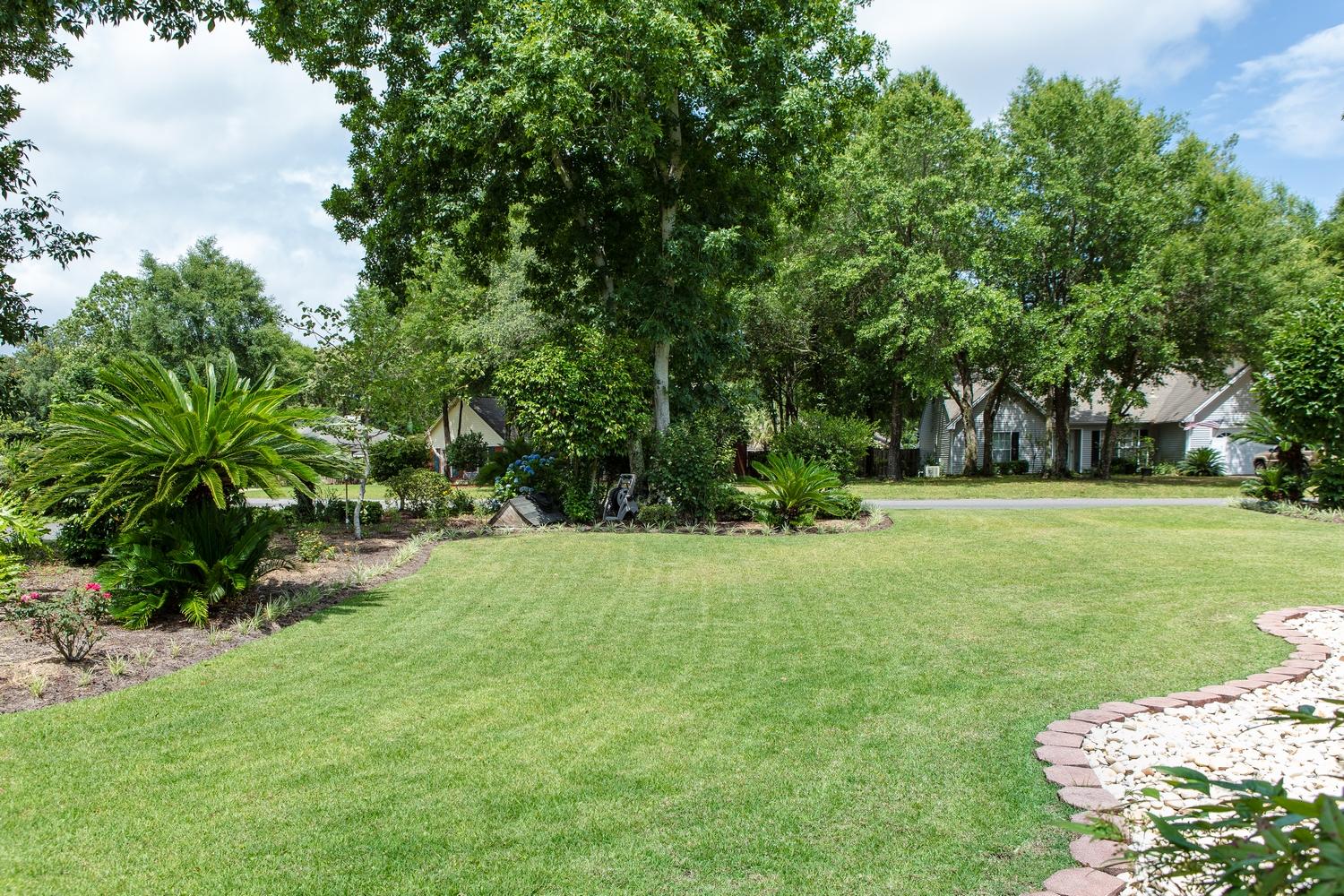 INDIAN SHORES PH 2 - Residential