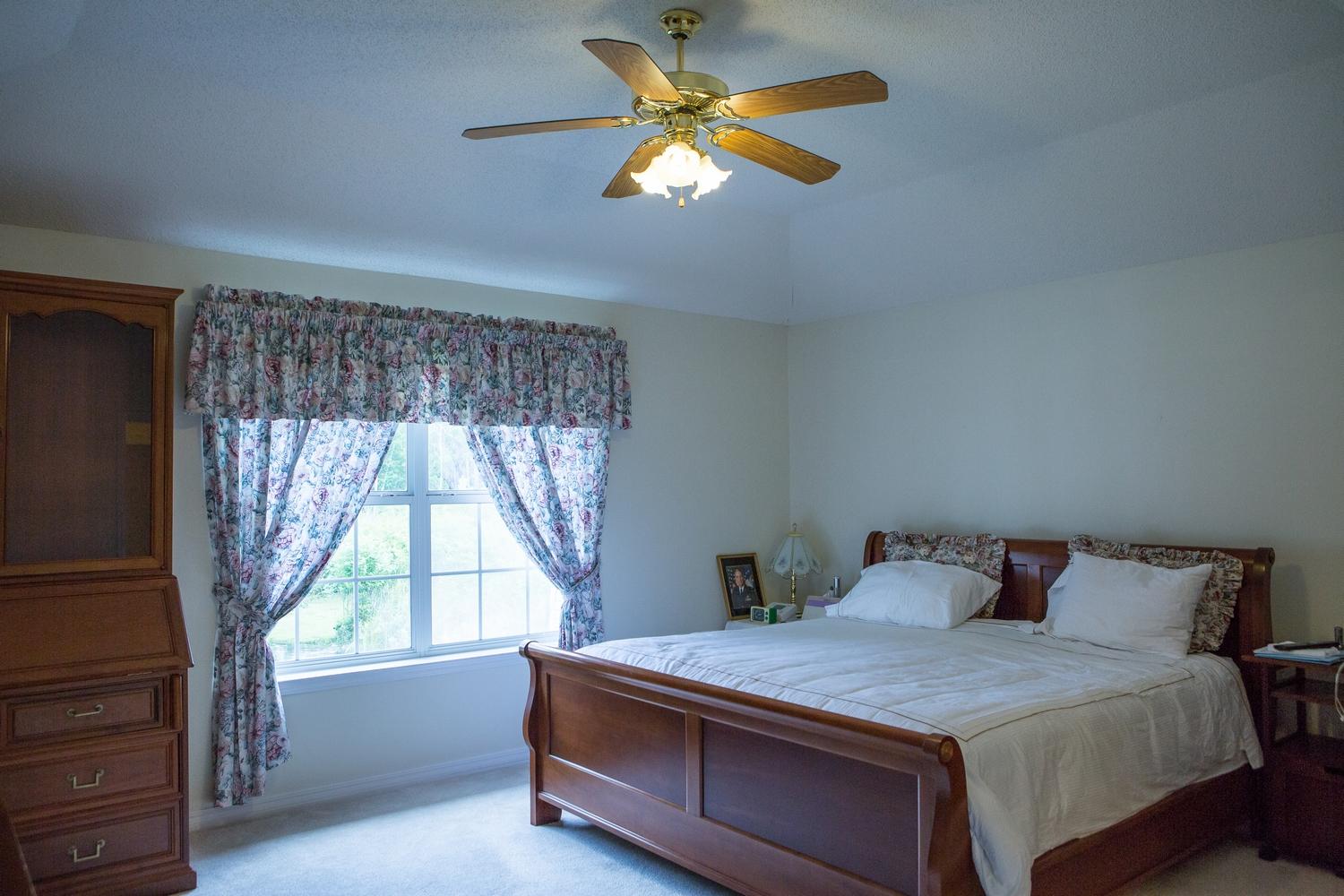 INDIAN SHORES PH 2 - Residential