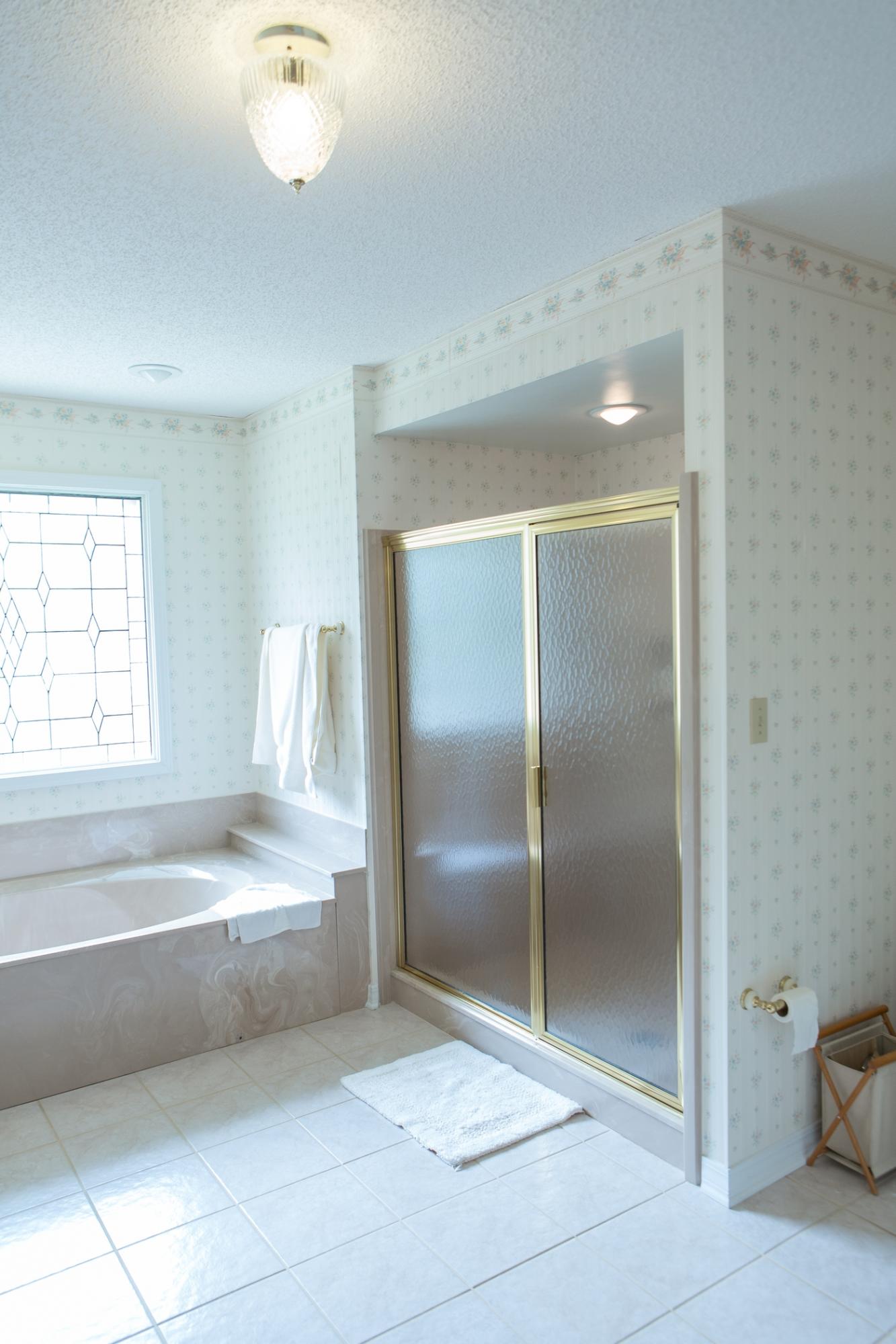 INDIAN SHORES PH 2 - Residential