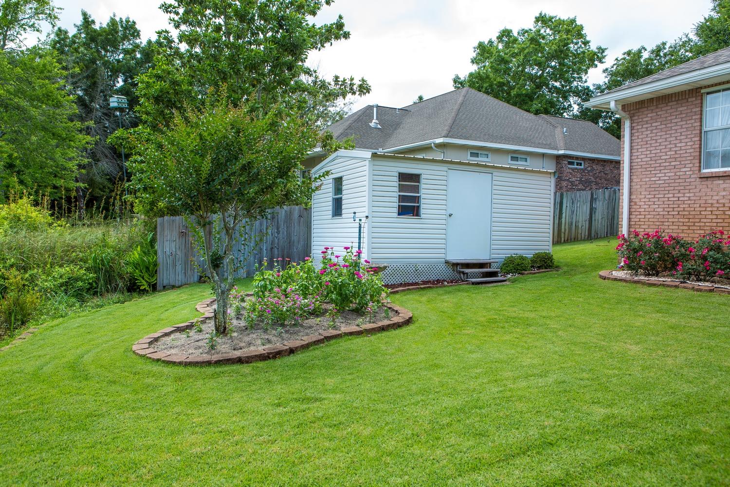 INDIAN SHORES PH 2 - Residential