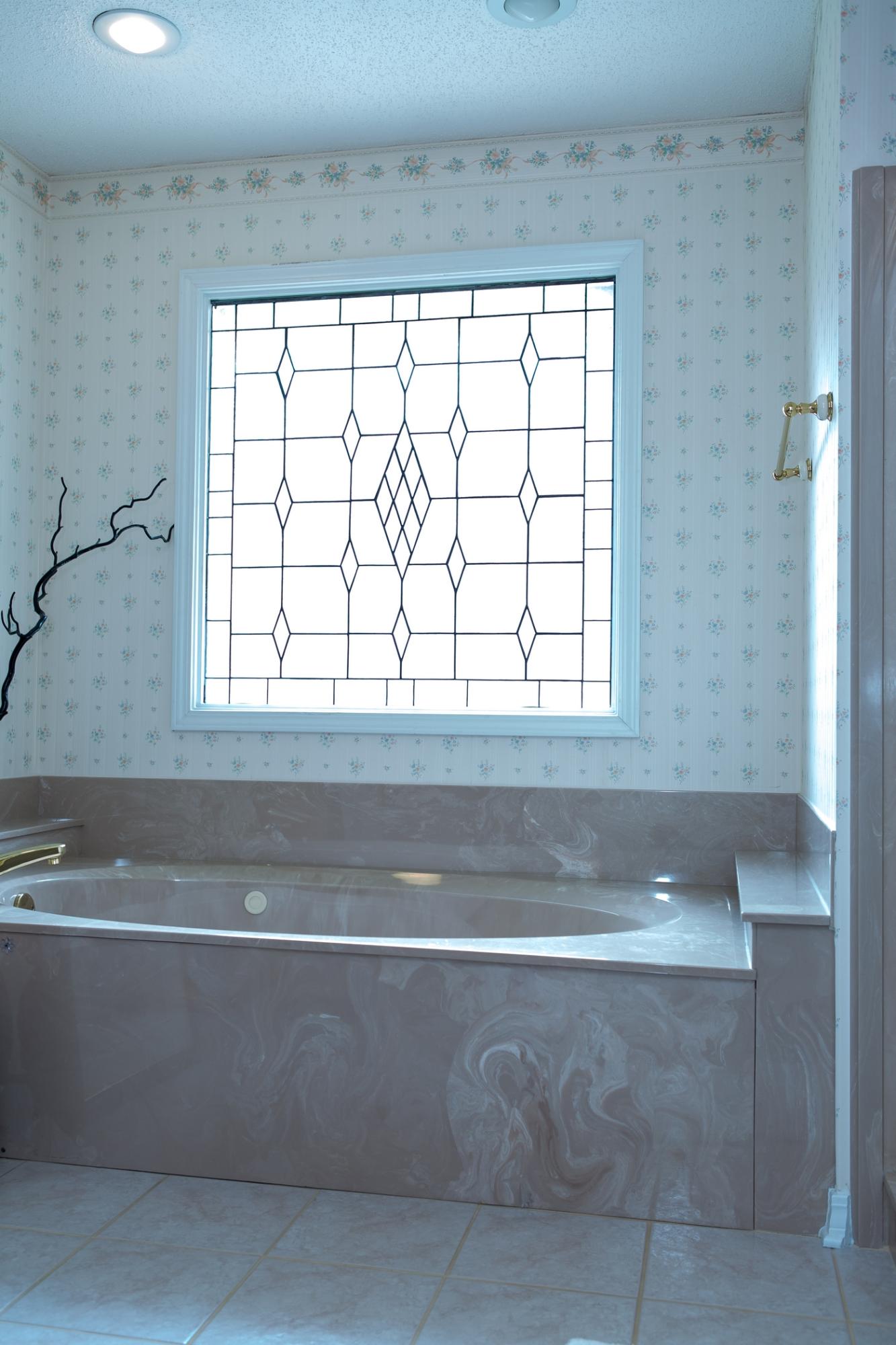 INDIAN SHORES PH 2 - Residential