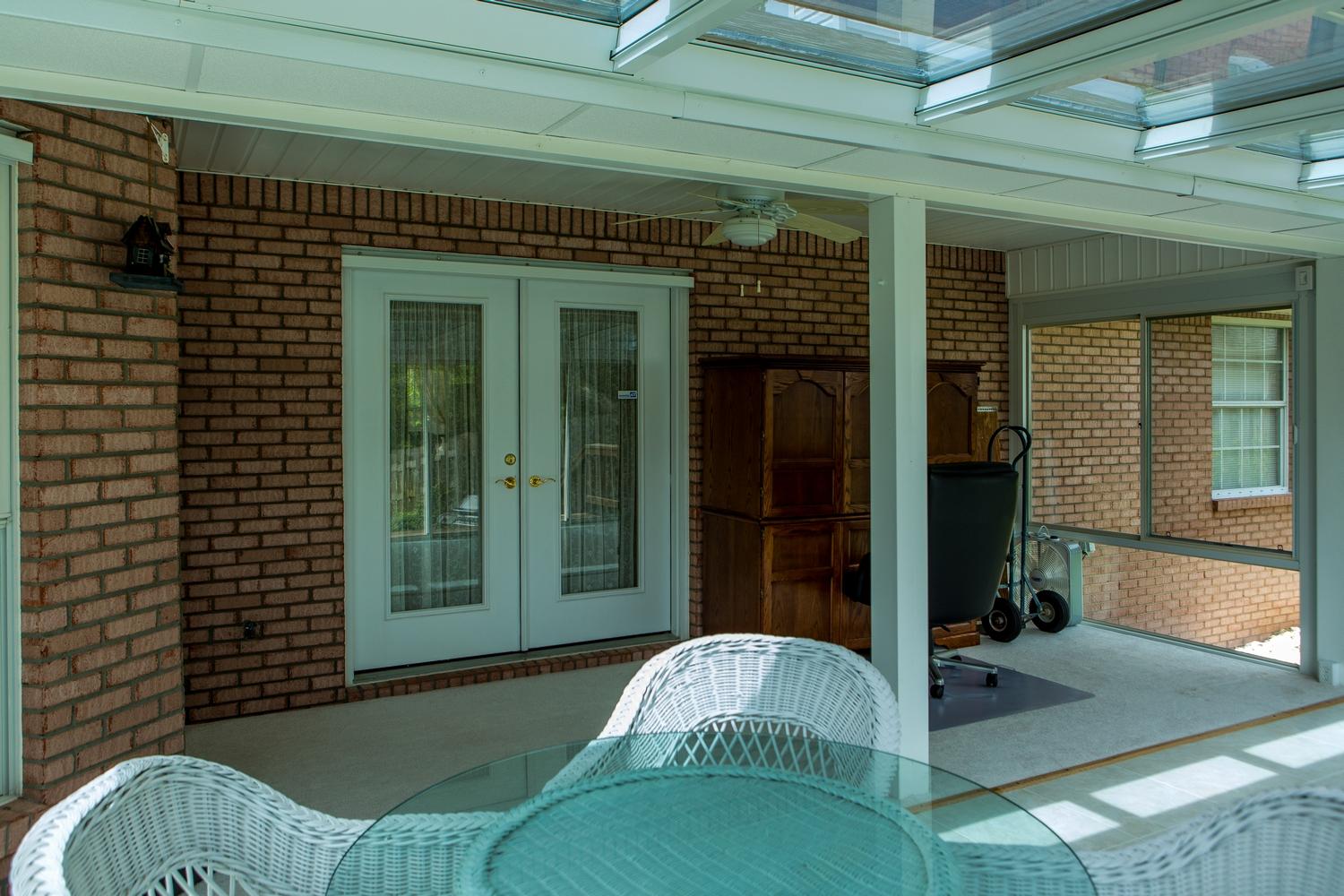 INDIAN SHORES PH 2 - Residential