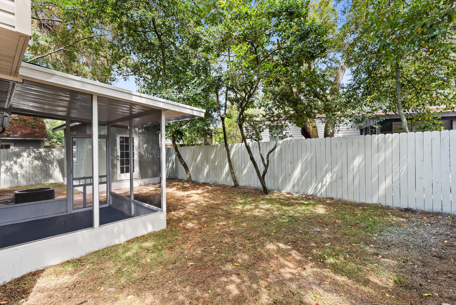 CANDLEWOOD VILLAGE - Residential