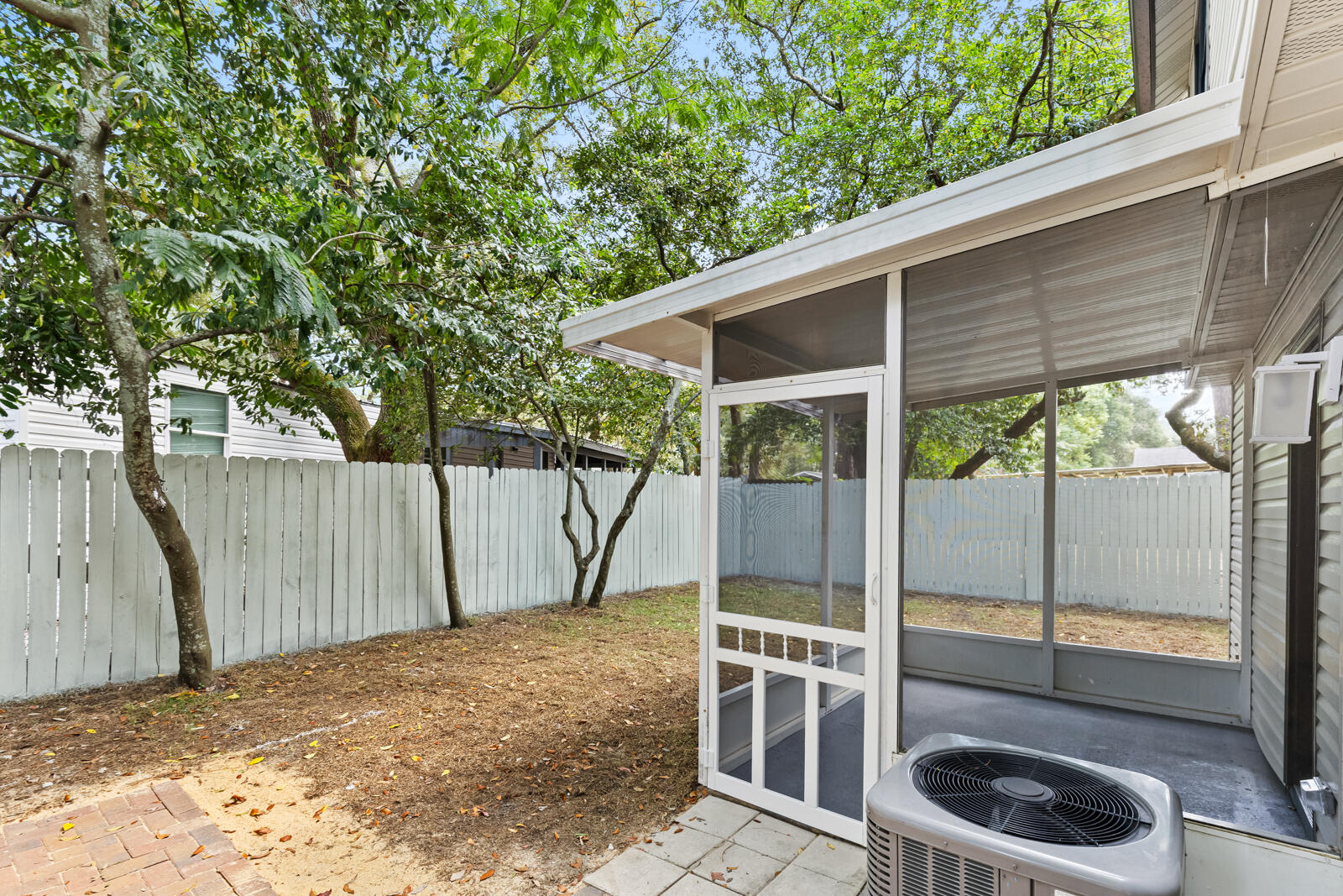CANDLEWOOD VILLAGE - Residential
