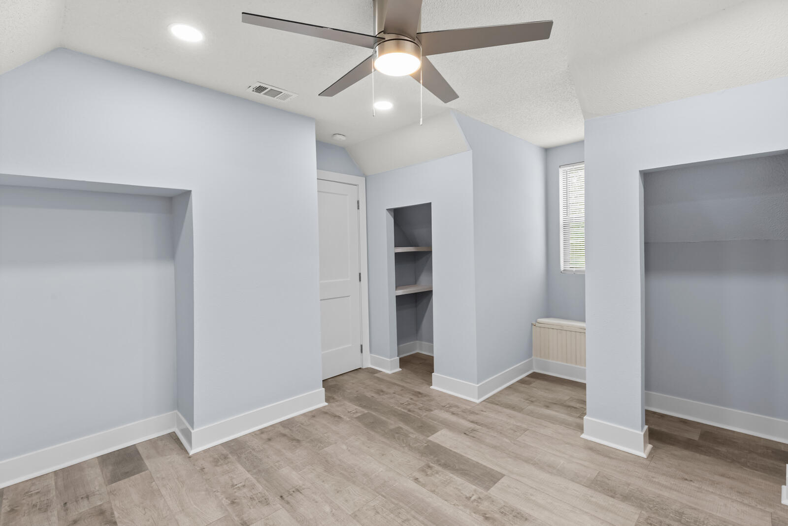 CANDLEWOOD VILLAGE - Residential