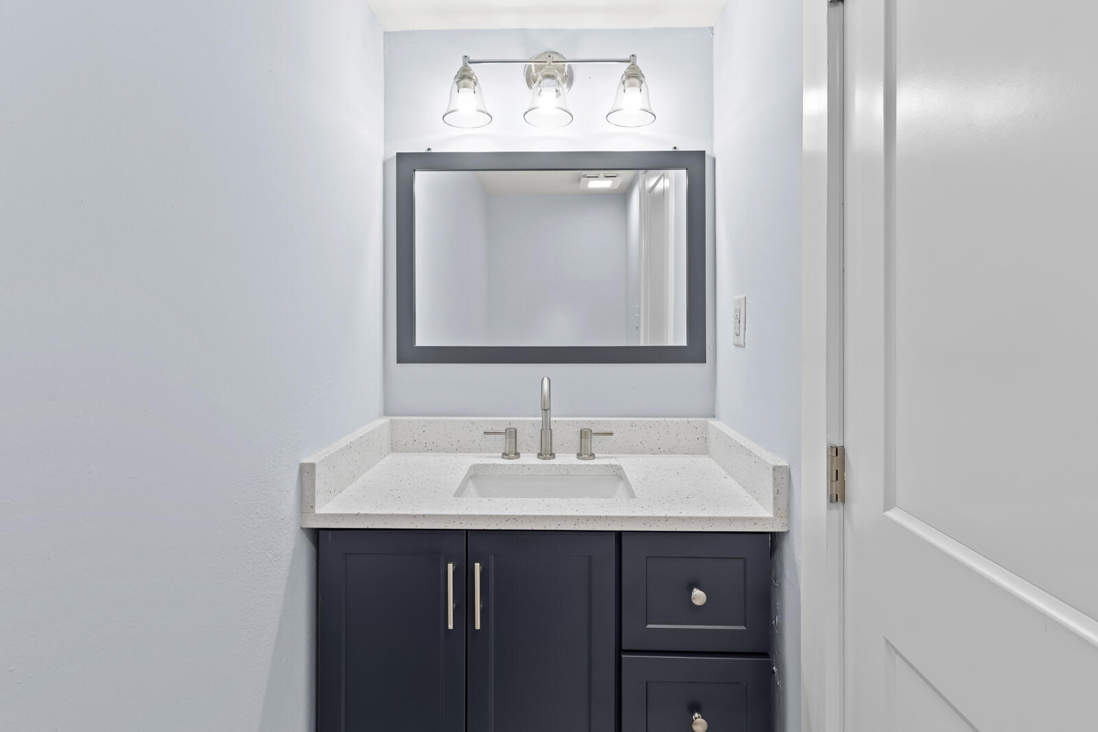 CANDLEWOOD VILLAGE - Residential