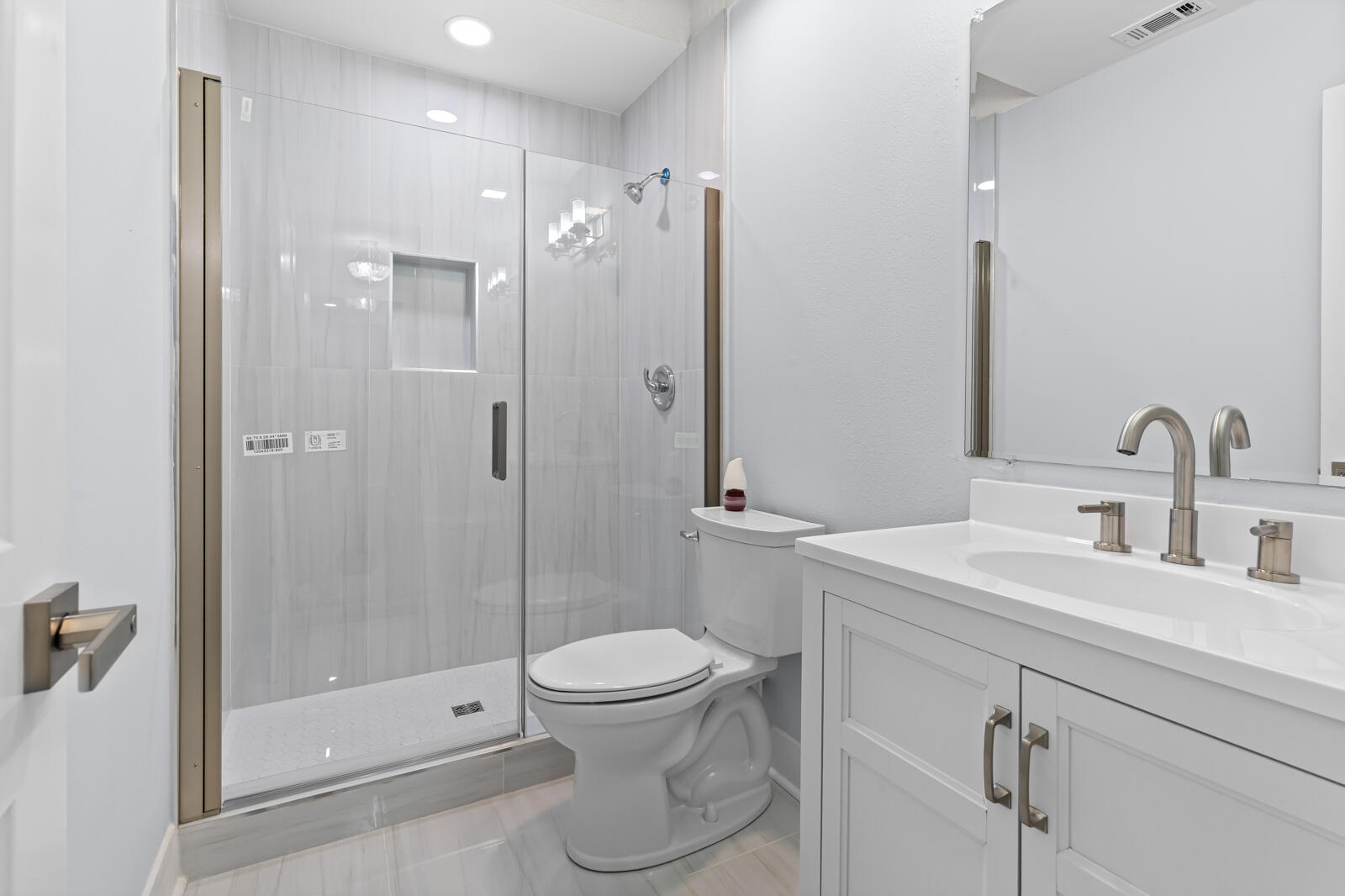 CANDLEWOOD VILLAGE - Residential
