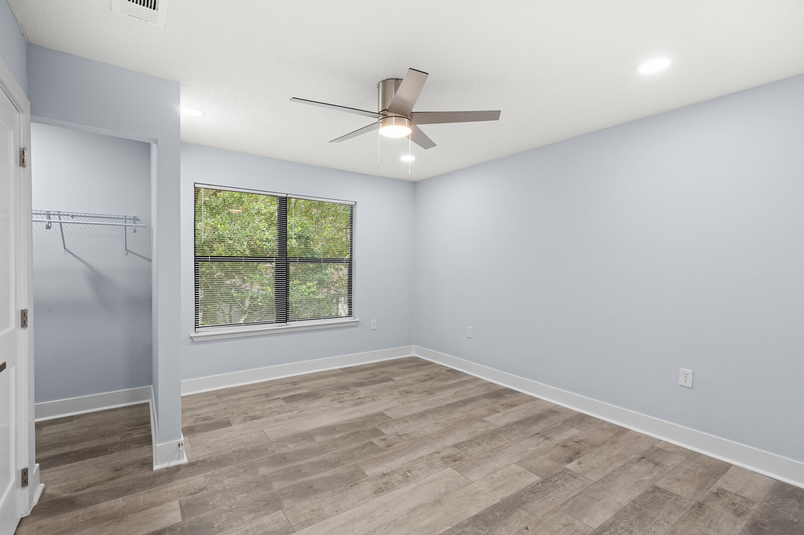 CANDLEWOOD VILLAGE - Residential