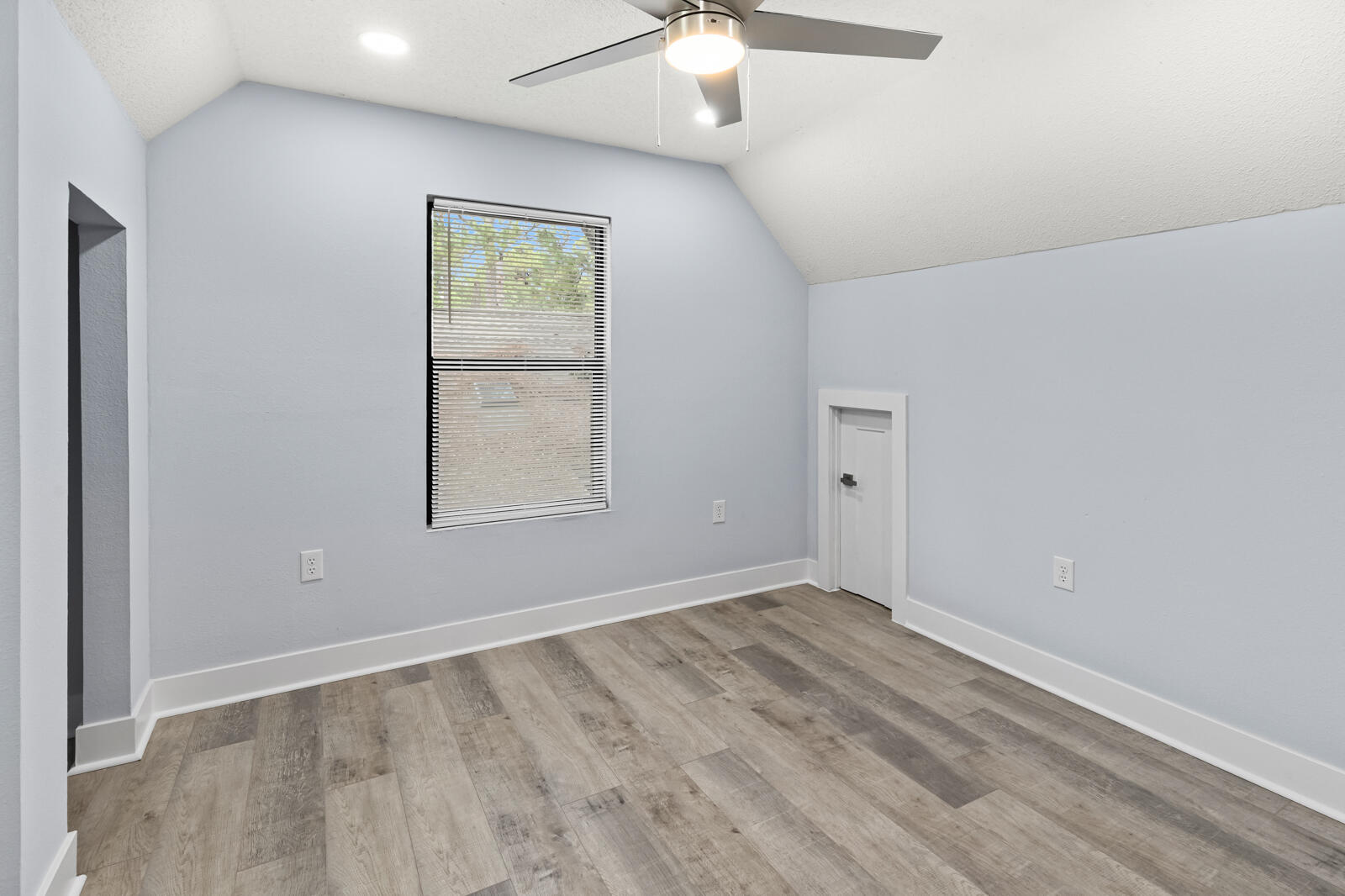 CANDLEWOOD VILLAGE - Residential