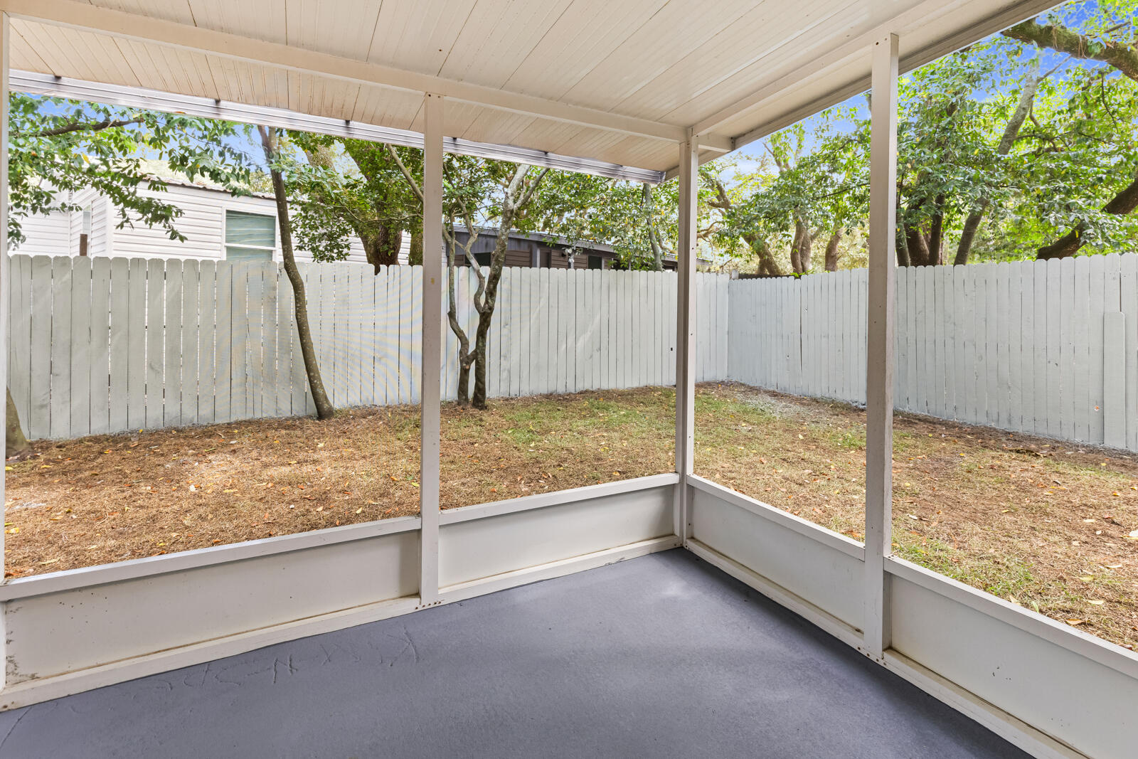 CANDLEWOOD VILLAGE - Residential