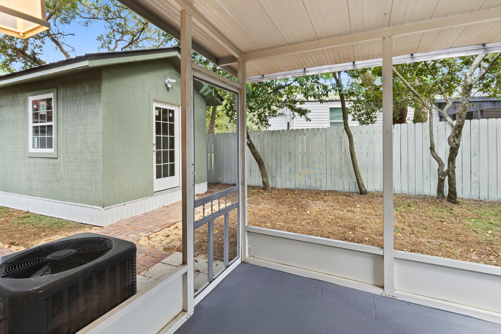 CANDLEWOOD VILLAGE - Residential