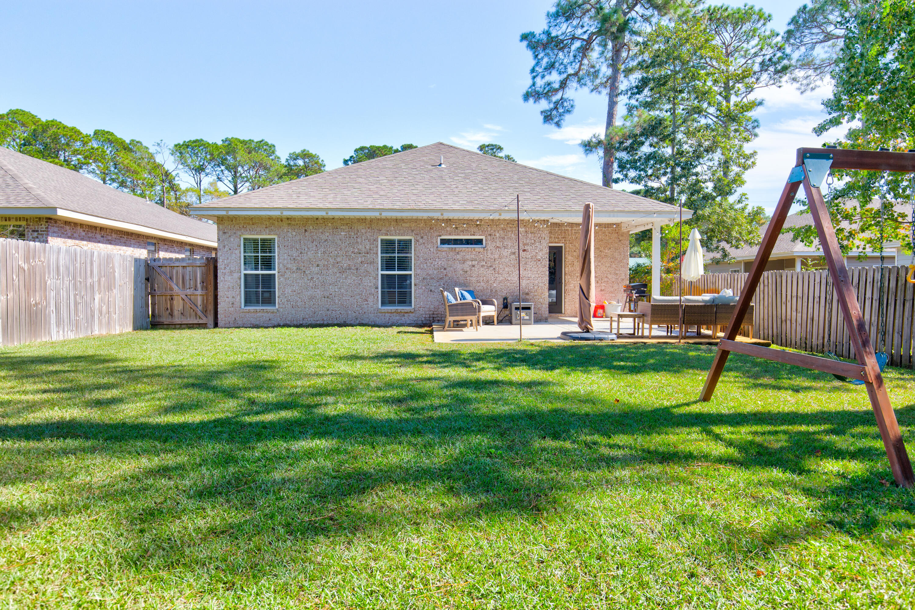 VALPARAISO PINECREST 6 - Residential