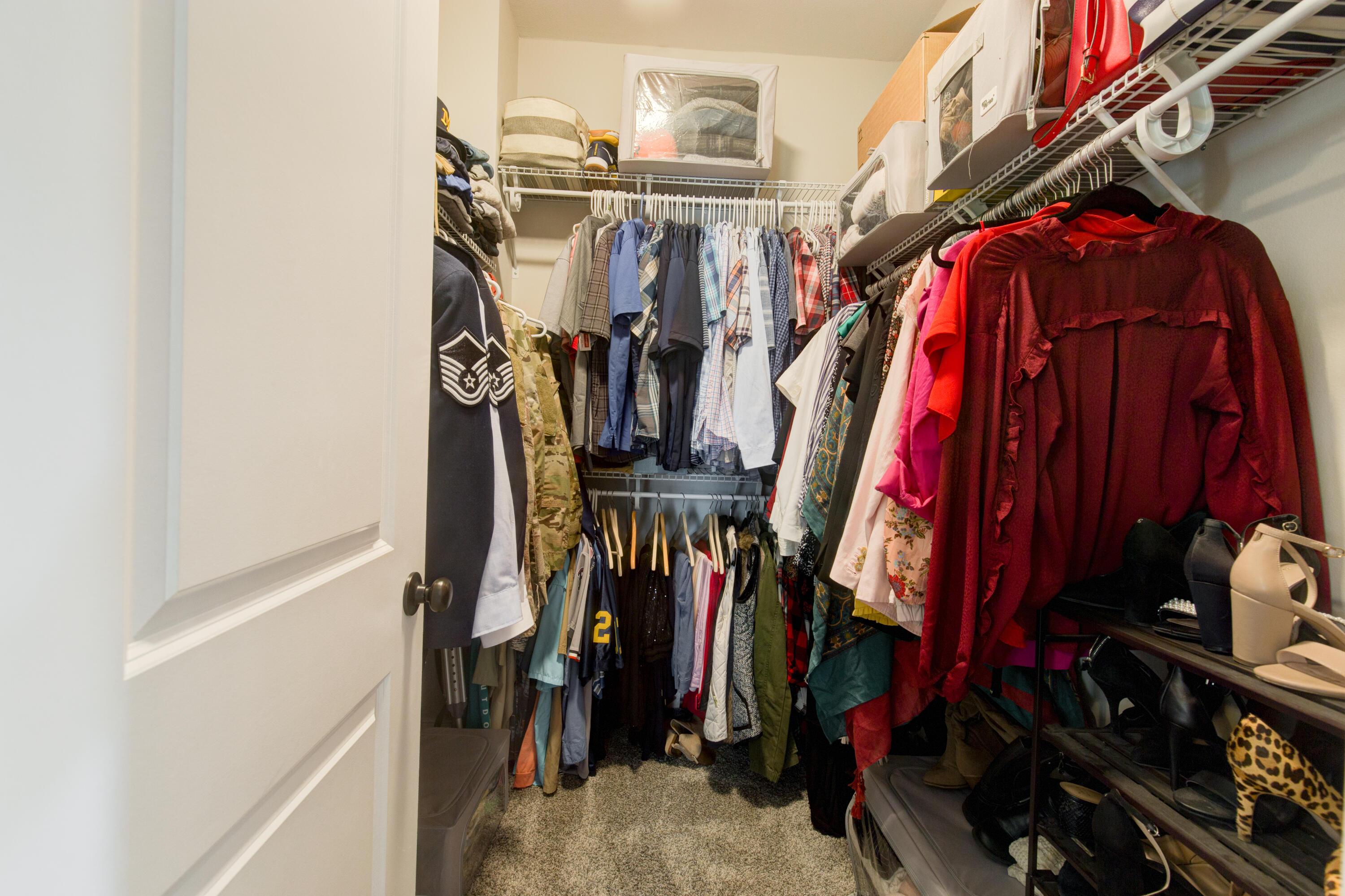 VALPARAISO PINECREST 6 - Residential